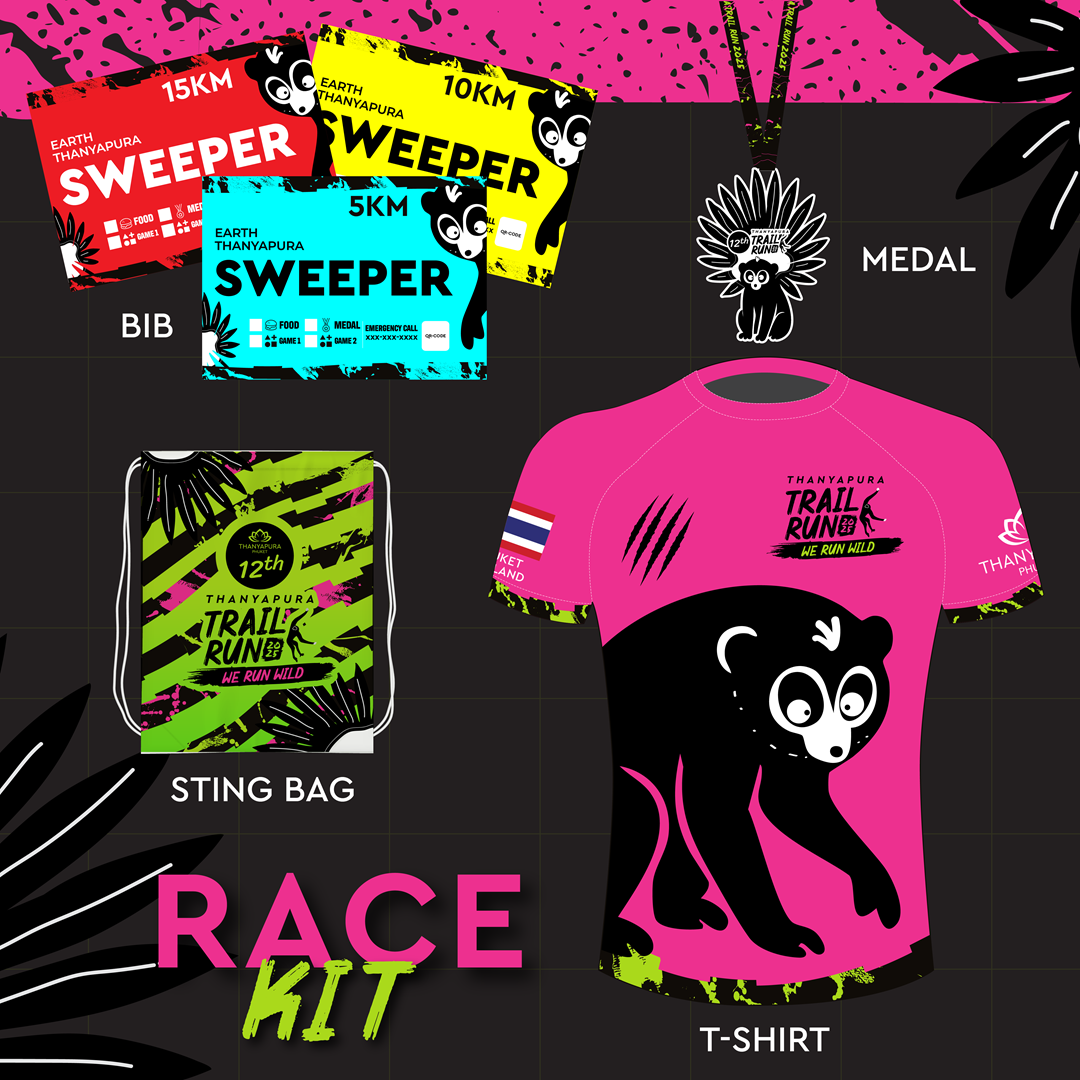 Thanyapura-Health-Sports-Resort-Phuket-trail-run-2025-9