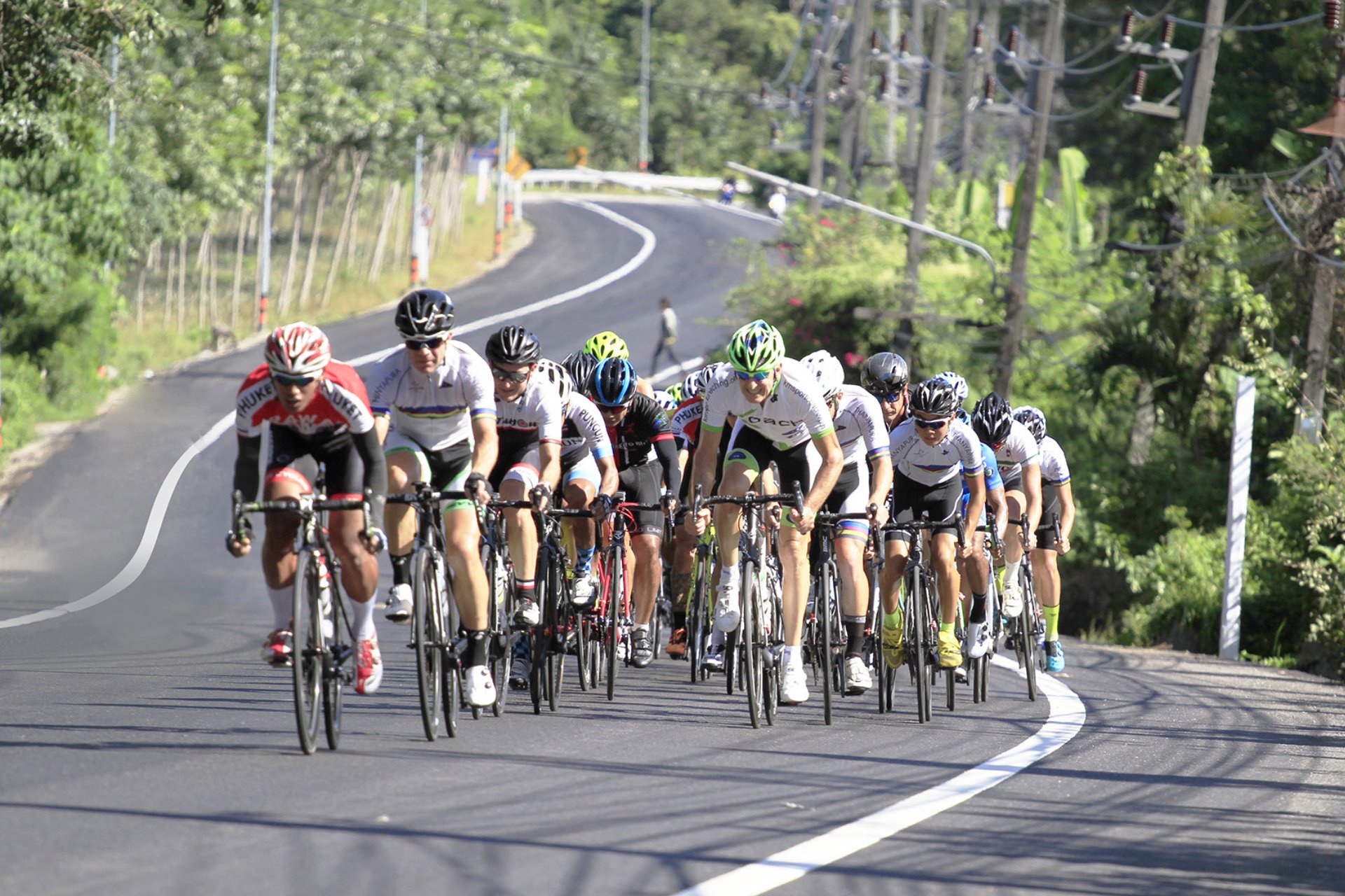 Thanyapura-Health-Sports-Resort-Phuket-tri-series-2