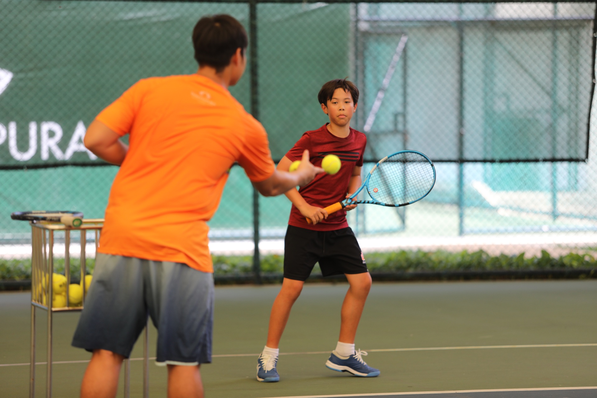 Thanyapura-Health-Sports-Resort-Phuket-Future-star-holiday-camp-10