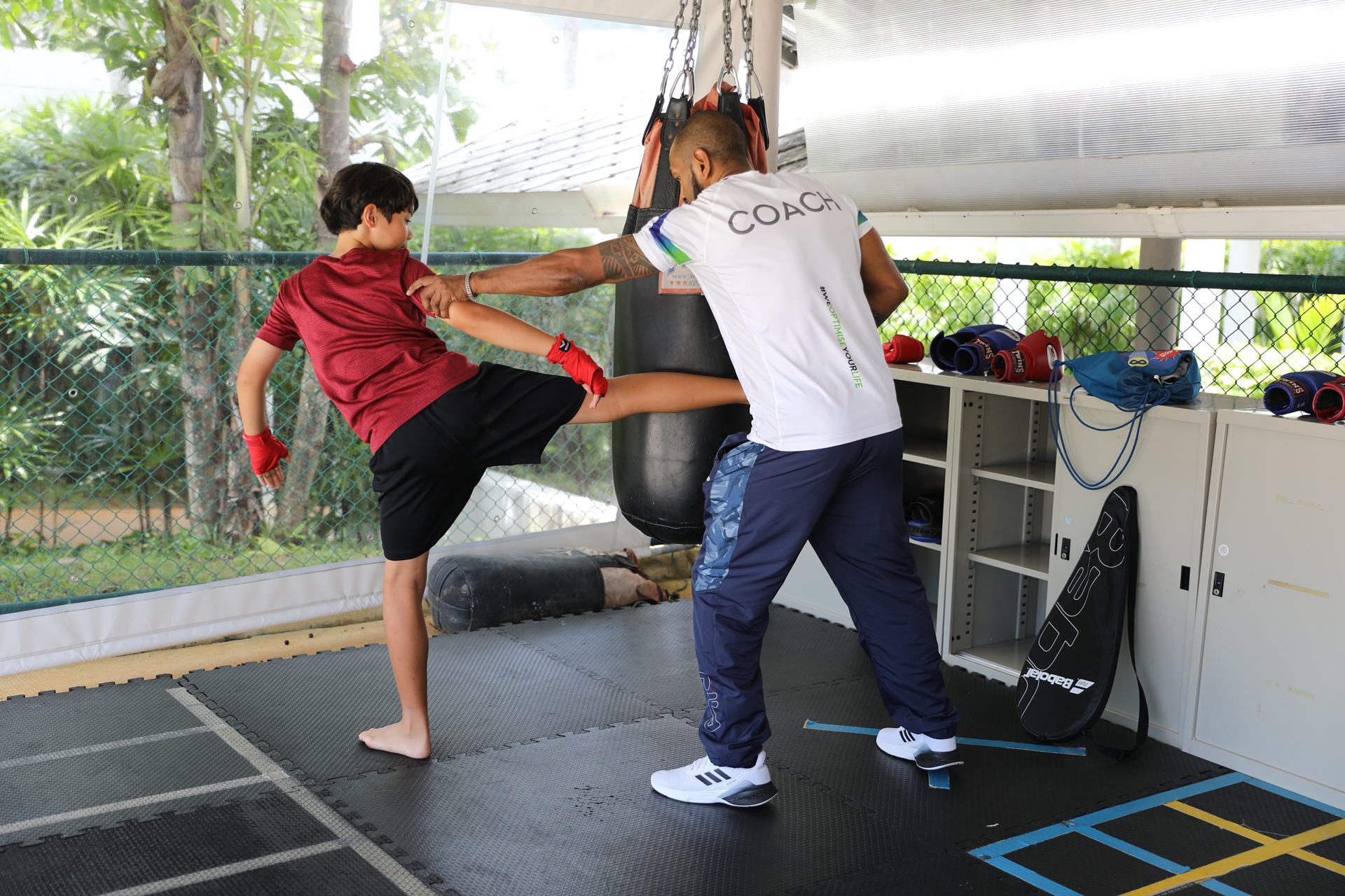 Thanyapura-Health-Sports-Resort-Phuket-Future-star-holiday-camp-11