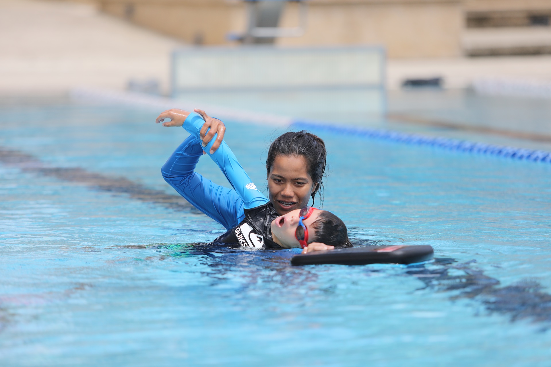 Thanyapura-Health-Sports-Resort-Phuket-Future-star-holiday-camp-6
