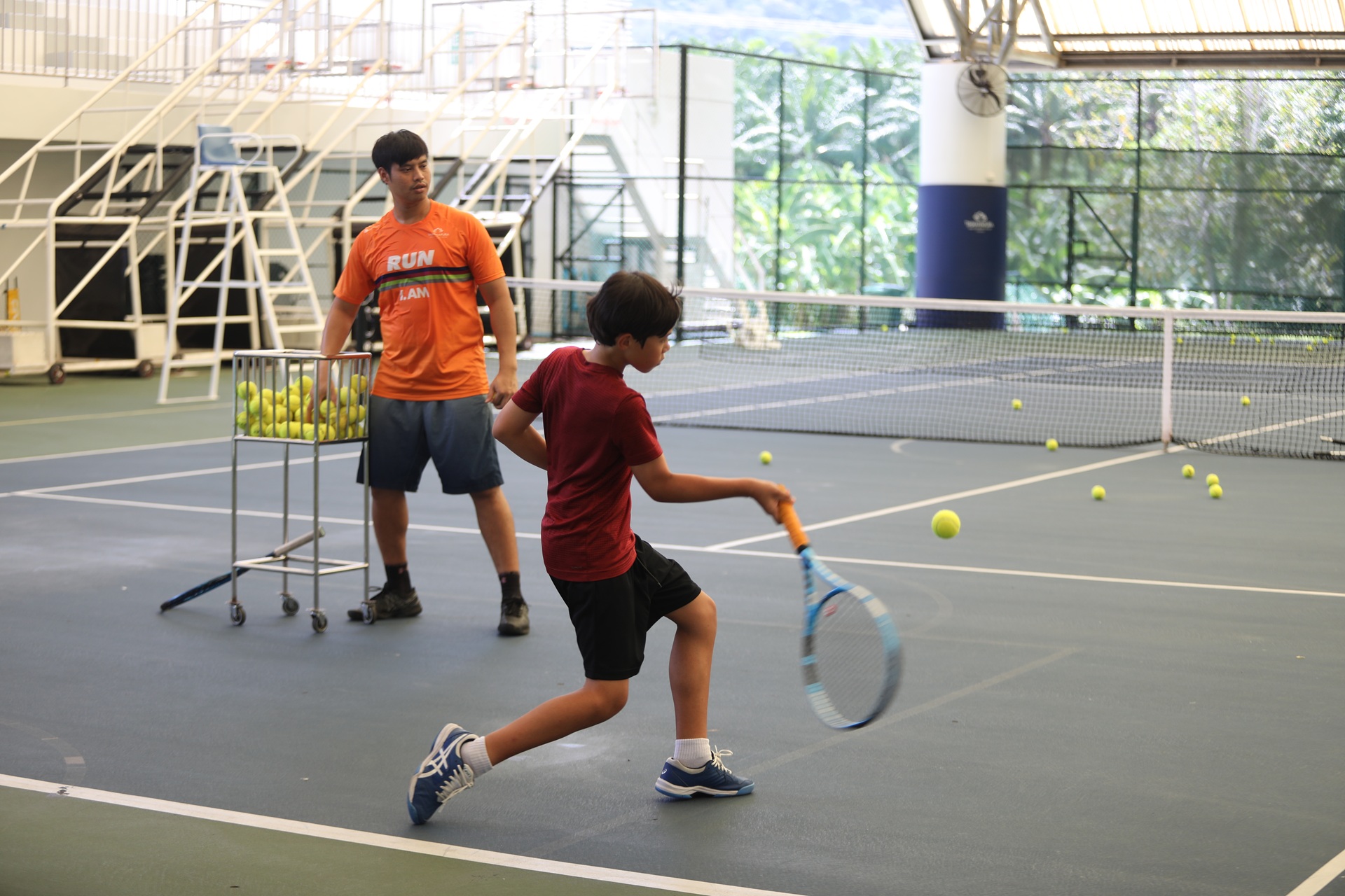 Thanyapura-Health-Sports-Resort-Phuket-Future-star-holiday-camp-7