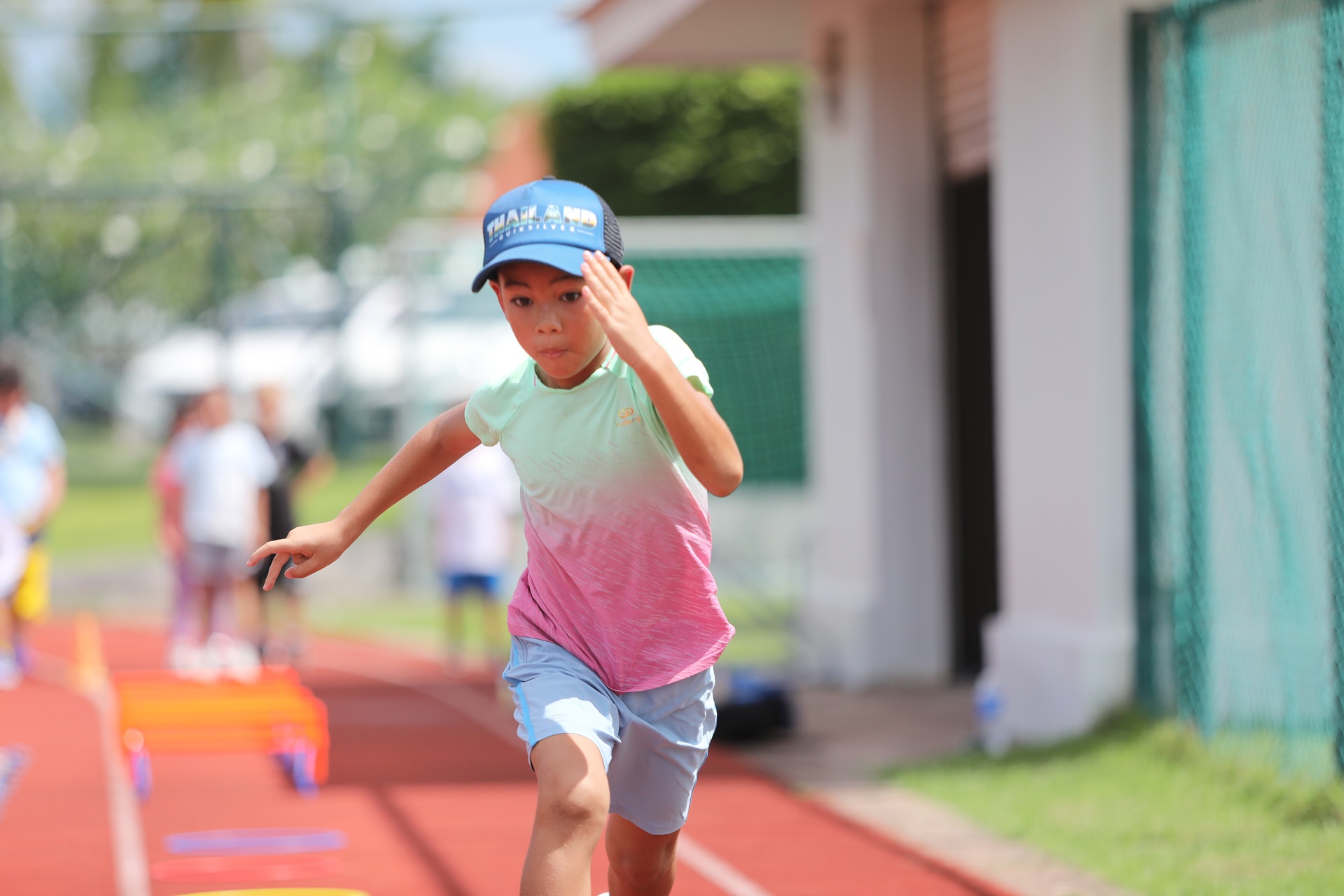 Thanyapura-Health-Sports-Resort-Phuket-Future-star-holiday-camp-8