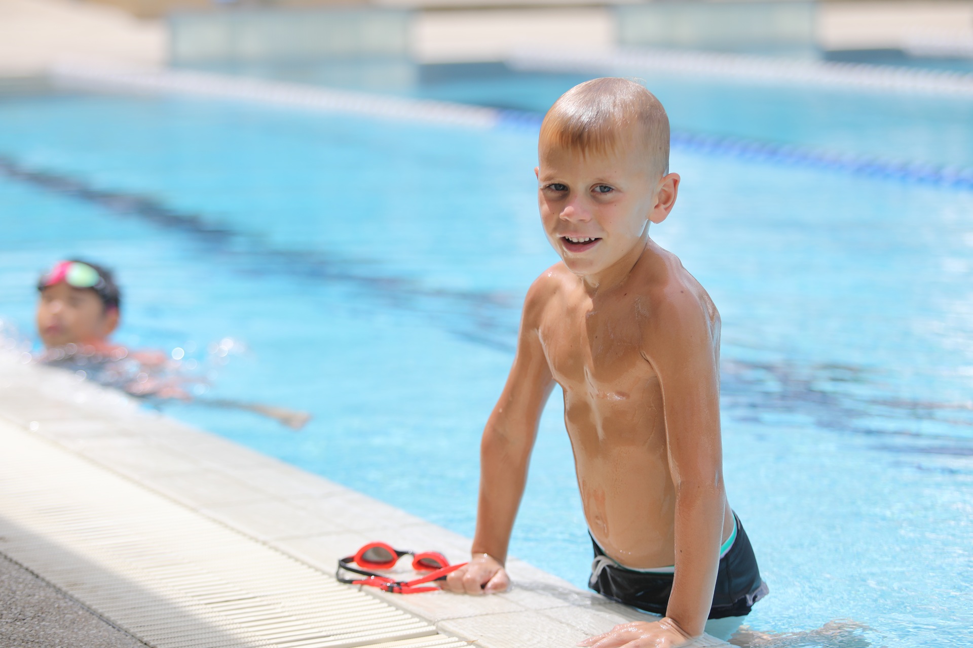 Thanyapura-Health-Sports-Resort-Phuket-Future-star-holiday-camp-9