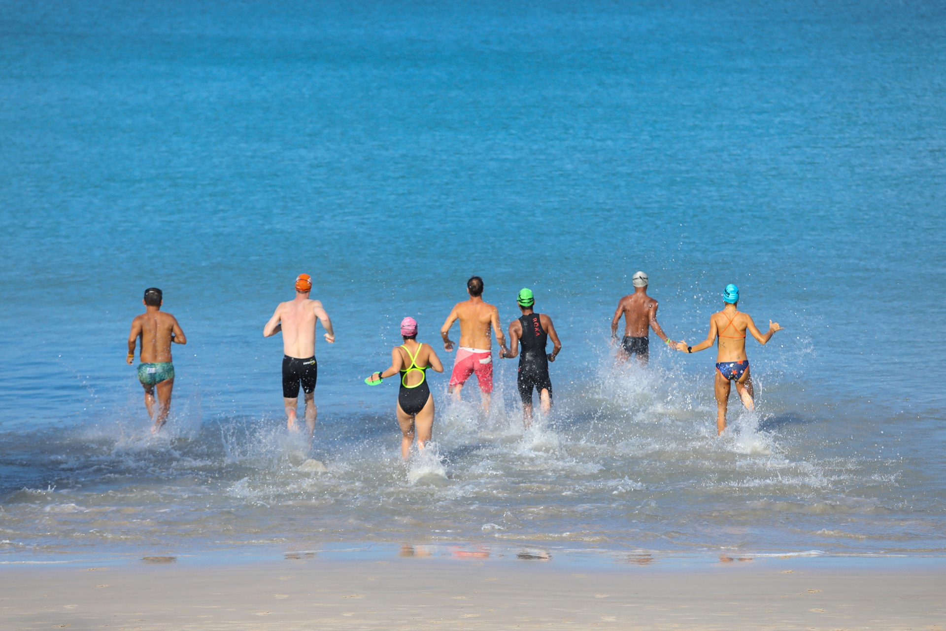 Thanyapura-Health-Sports-Resort-Phuket-triathlon