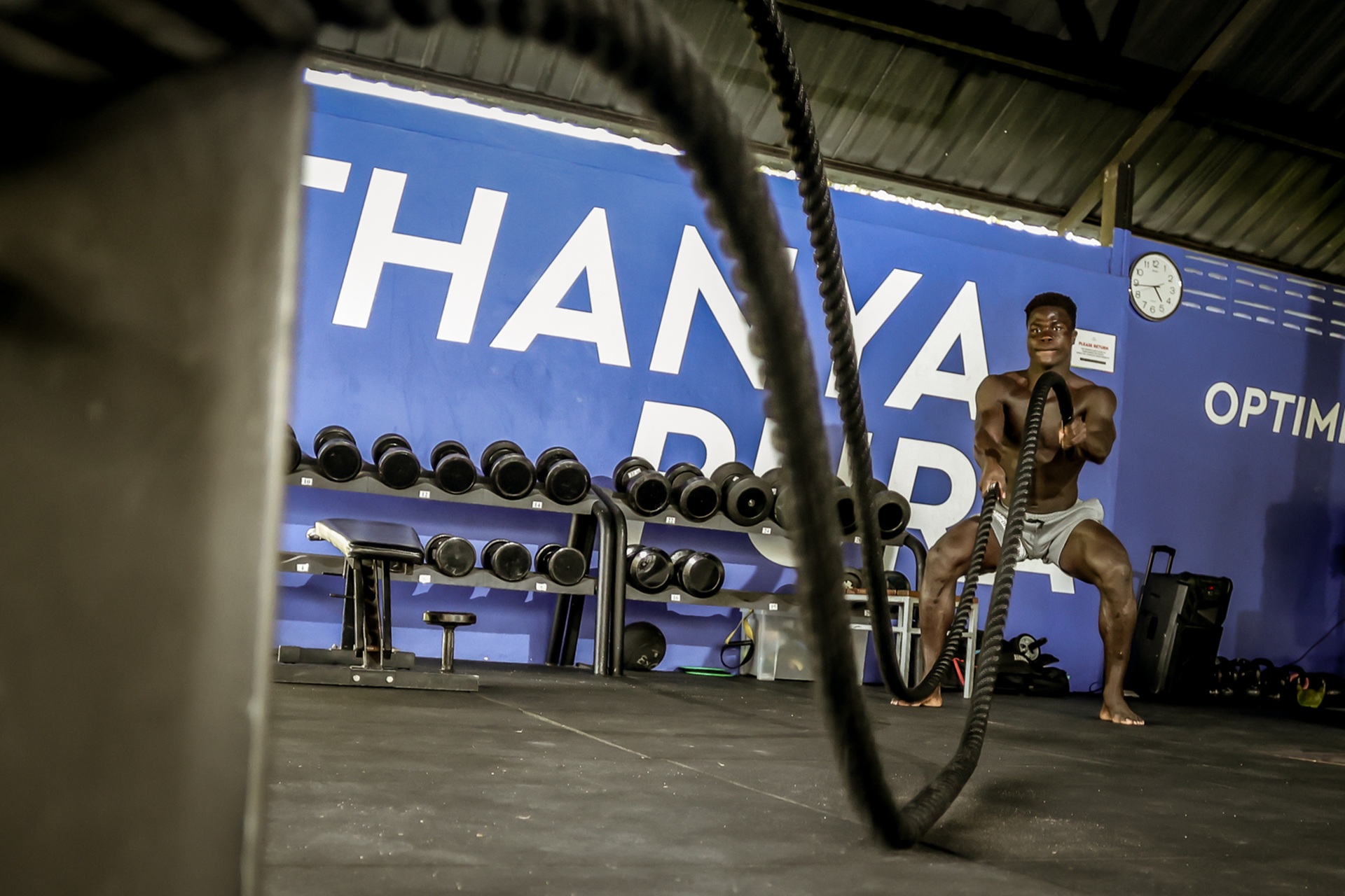 Thanyapura-Health-Sports-Resort-Phuket-dryland-master-1