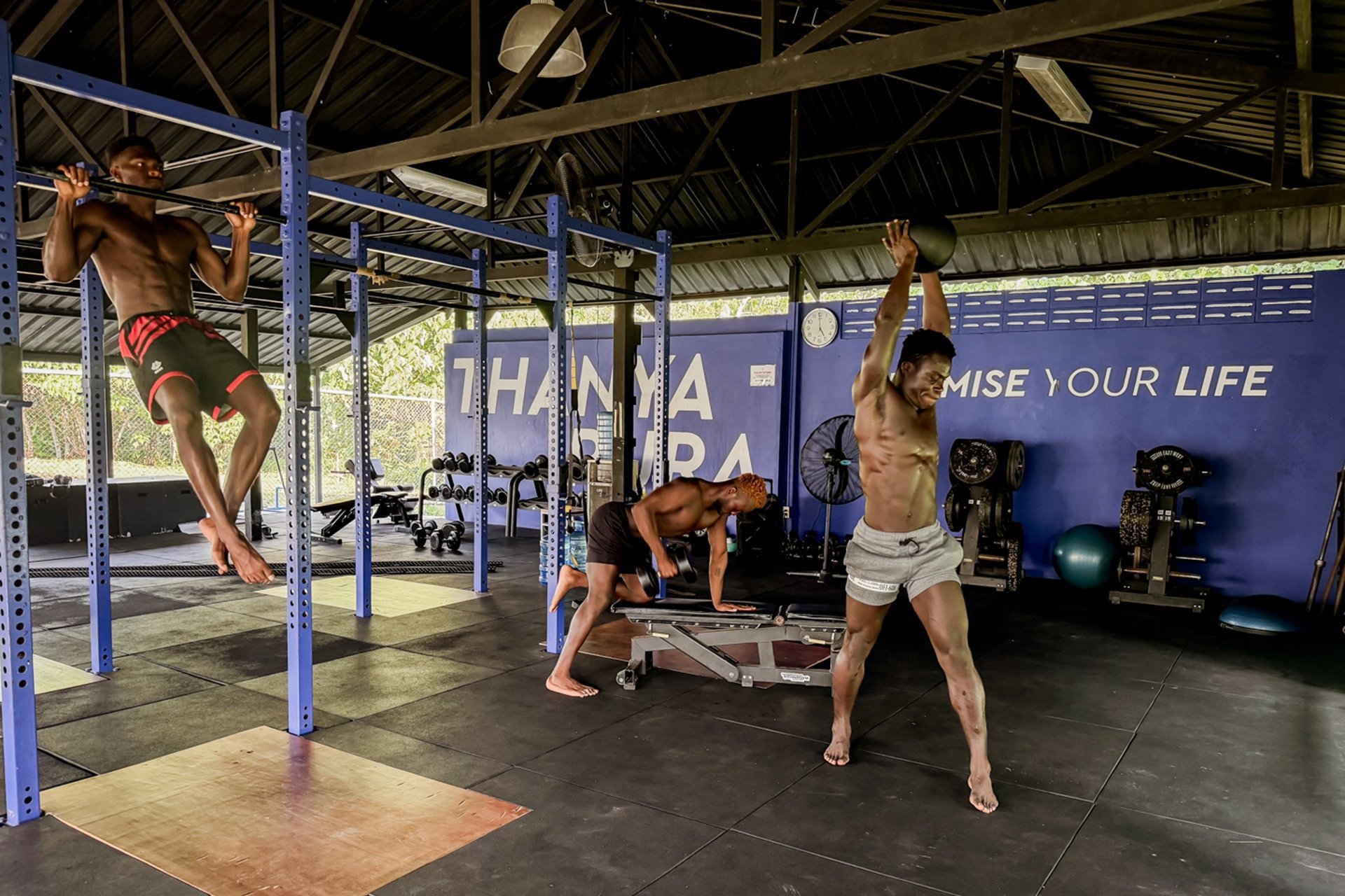Thanyapura-Health-Sports-Resort-Phuket-dryland-master-2