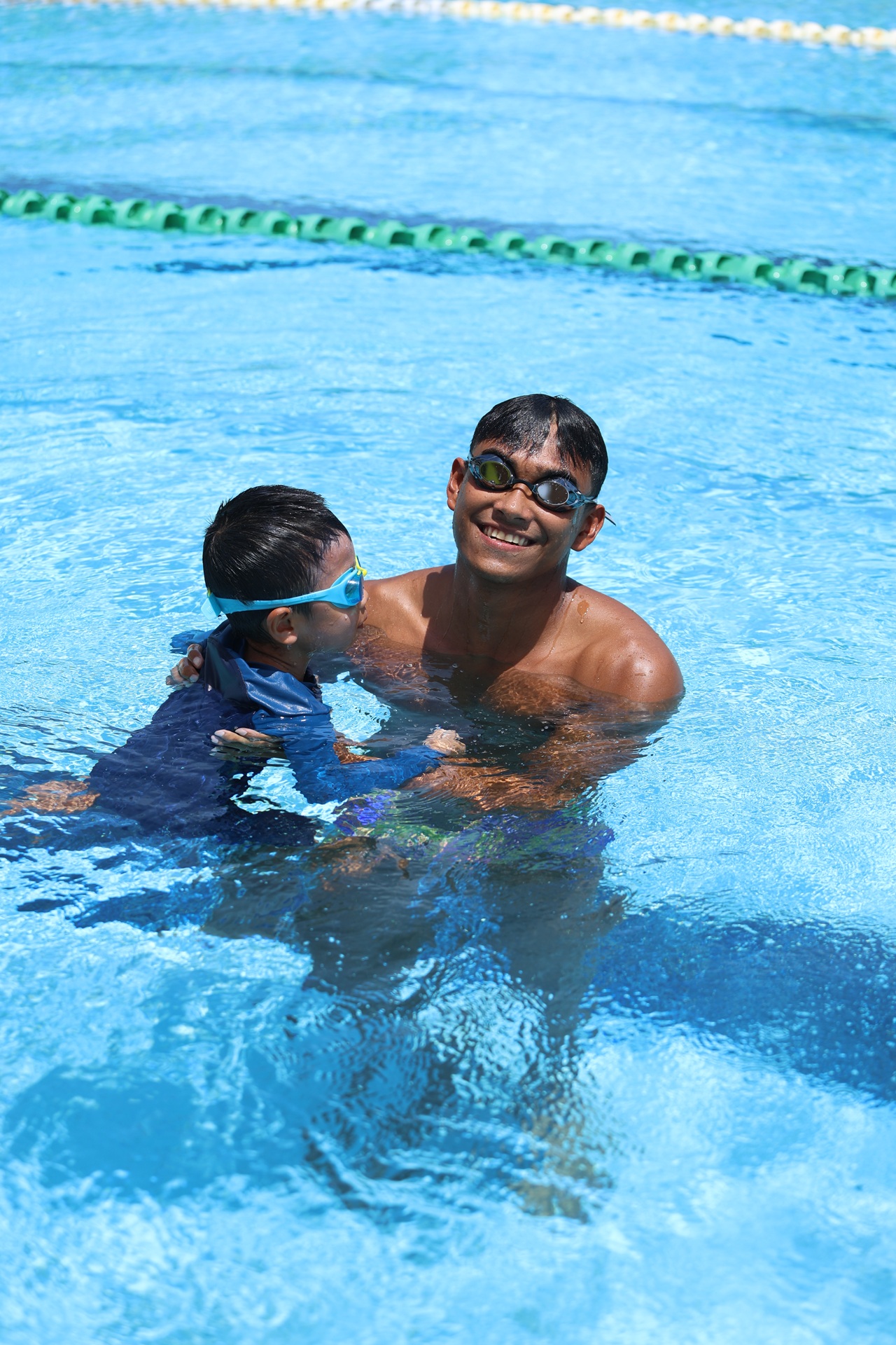 Thanyapura-Health-Sports-Resort-Phuket-learn-to-swim-1