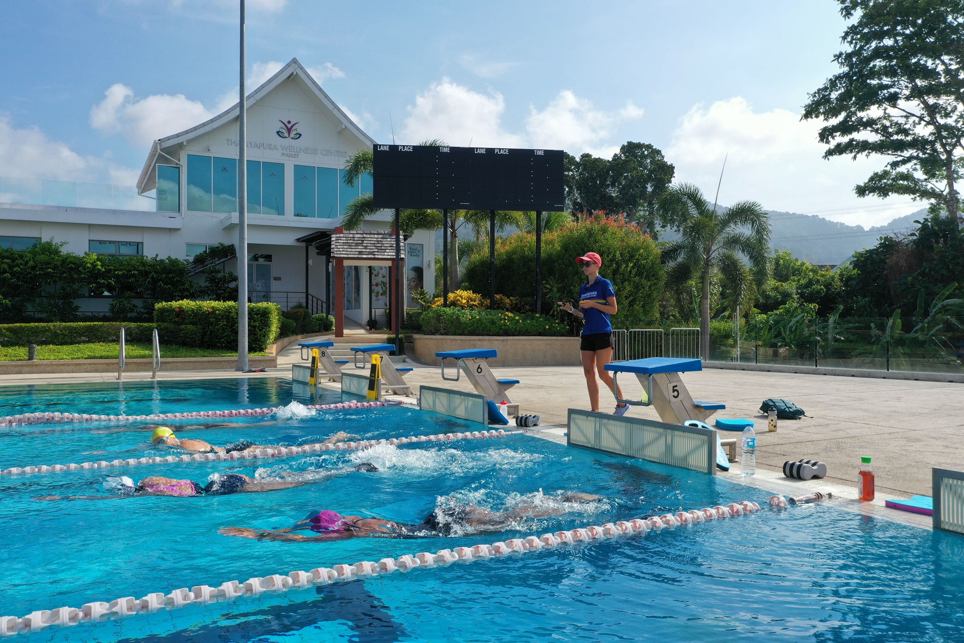 Thanyapura-Health-Sports-Resort-Phuket-master-swim-2
