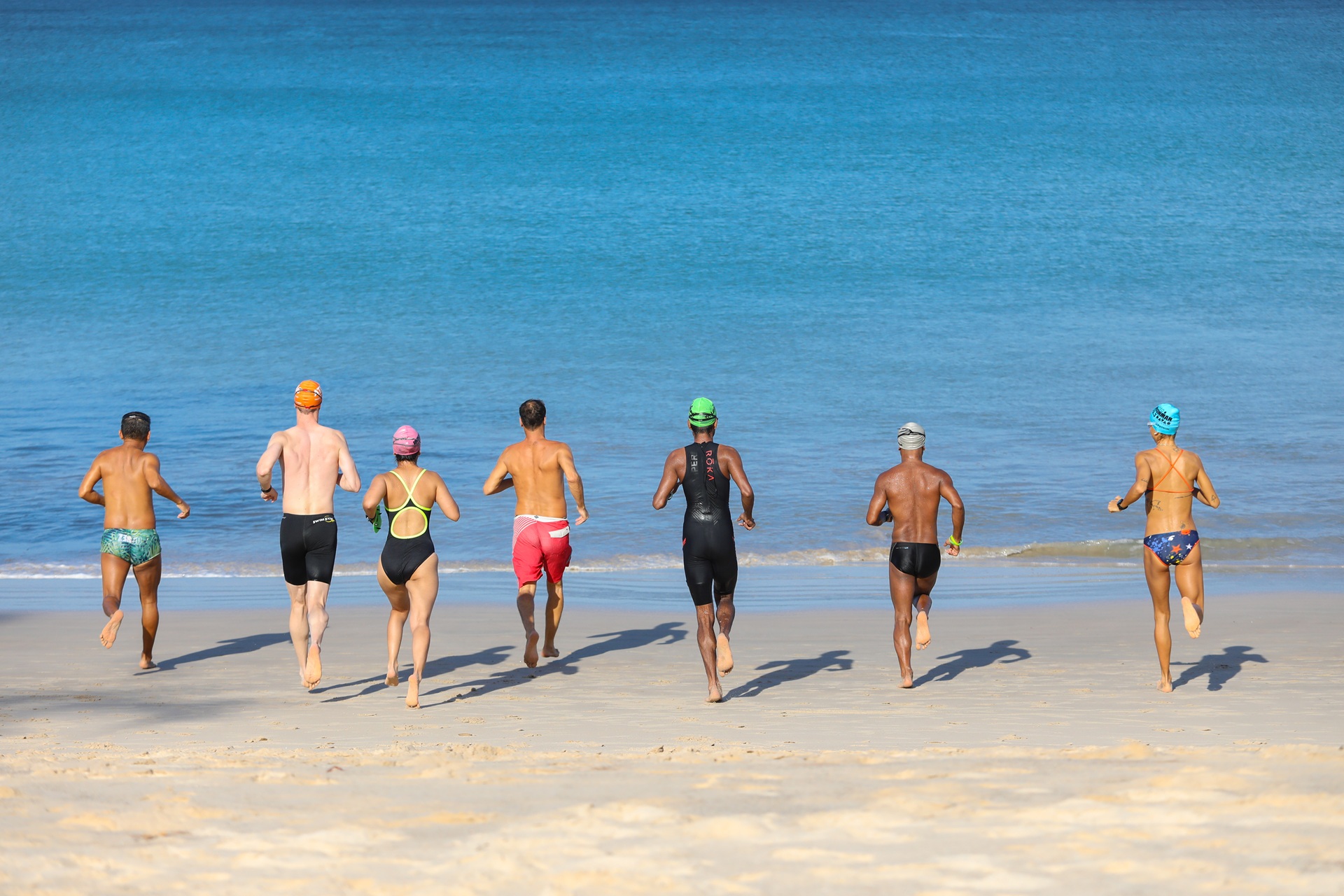 Thanyapura-Health-Sports-Resort-Phuket-open-water-swim-1