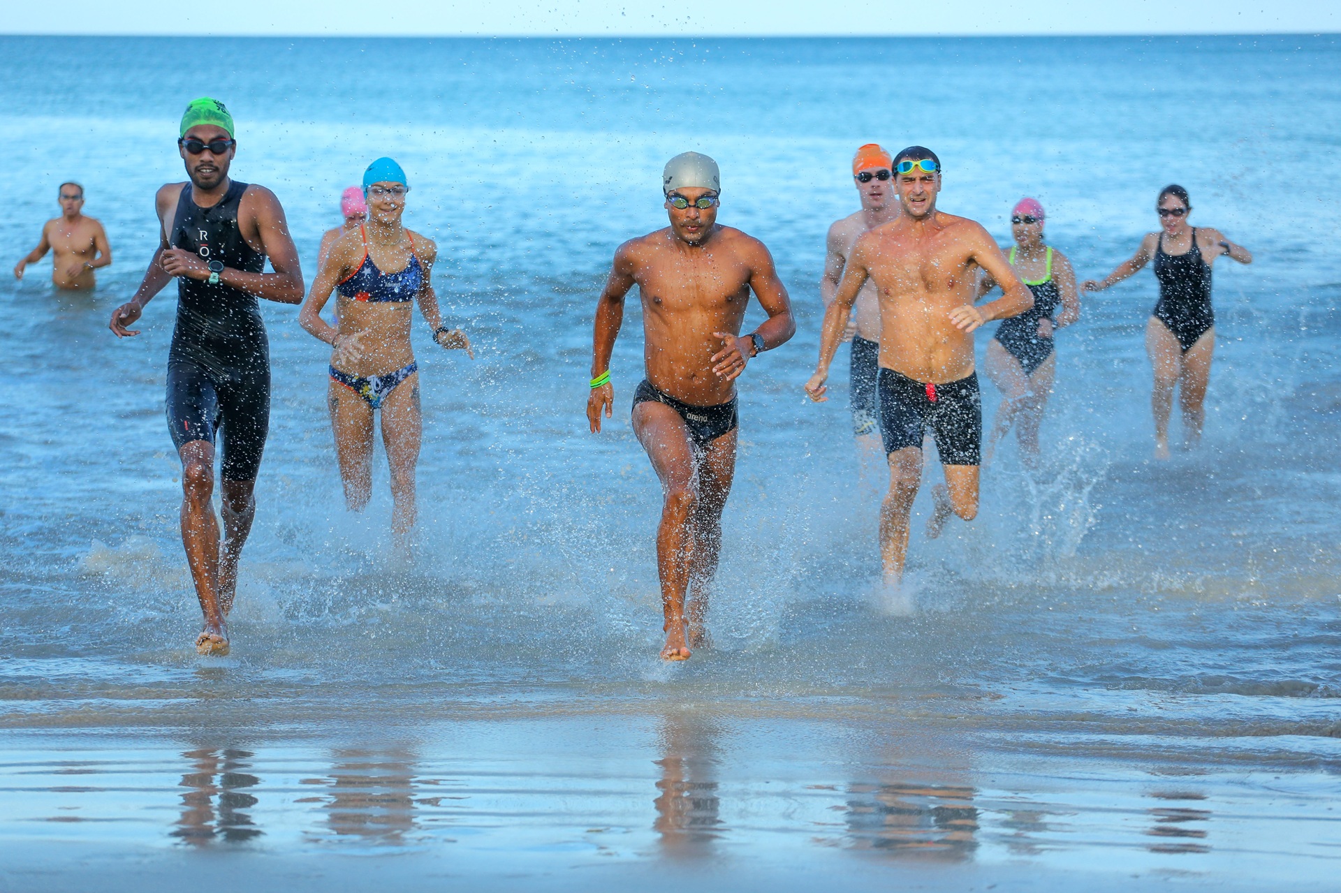 Thanyapura-Health-Sports-Resort-Phuket-open-water-swim-2