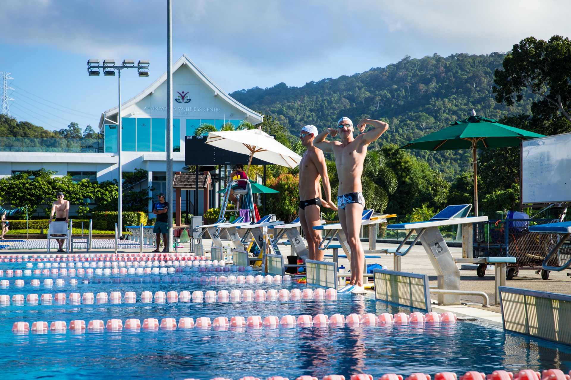 Thanyapura-Health-Sports-Resort-Phuket-swim-camp-1