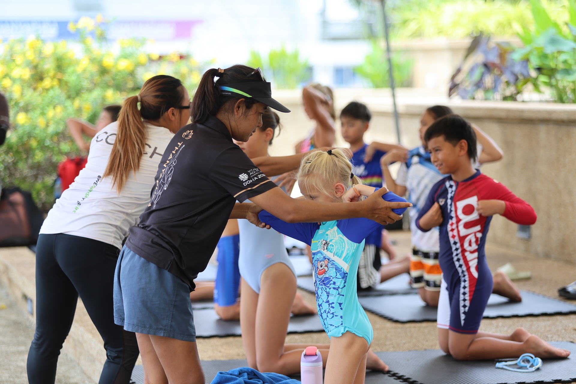 Thanyapura-Health-Sports-Resort-Phuket-swim-clinics-2