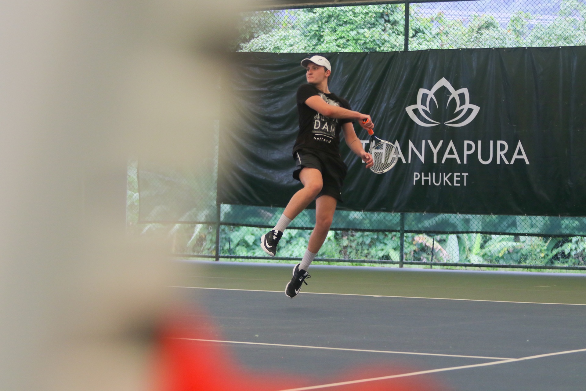 Thanyapura-Health-Sports-Resort-Phuket-tennis-performance-training
