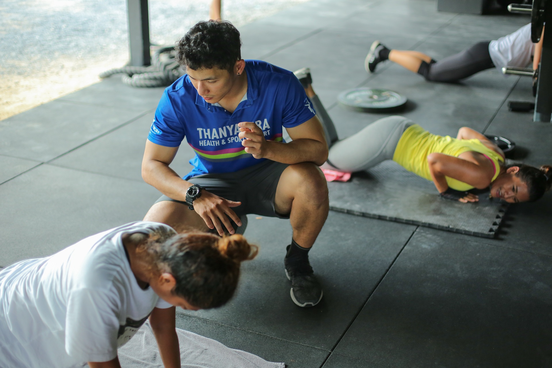 Thanyapura-Health-Sports-Resort-Phuket-Boot-camp-2
