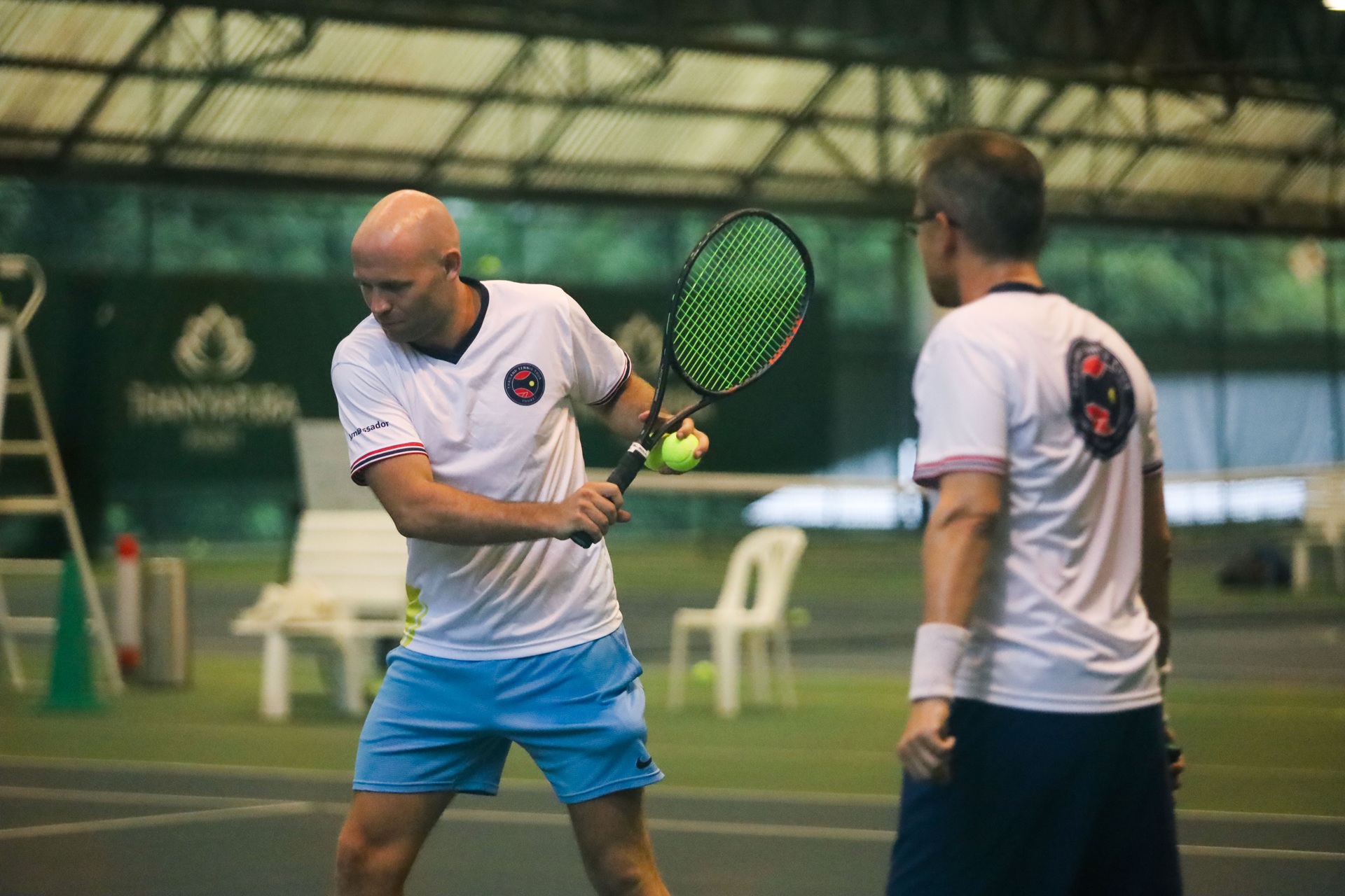 Thanyapura-Health-Sports-Resort-Phuket-Tennis-drills