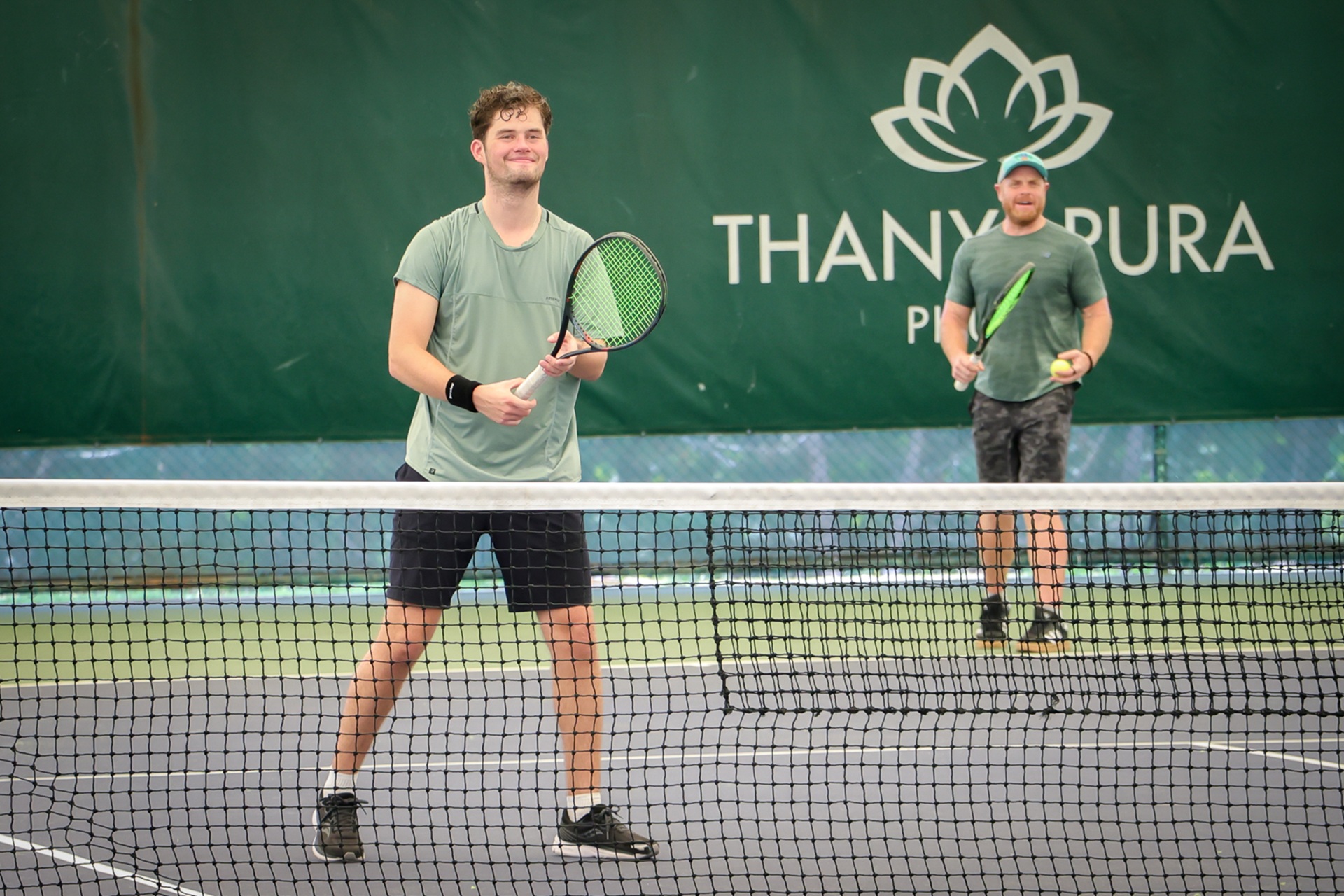 Thanyapura-Health-Sports-Resort-Phuket-Tennis-match-play-1