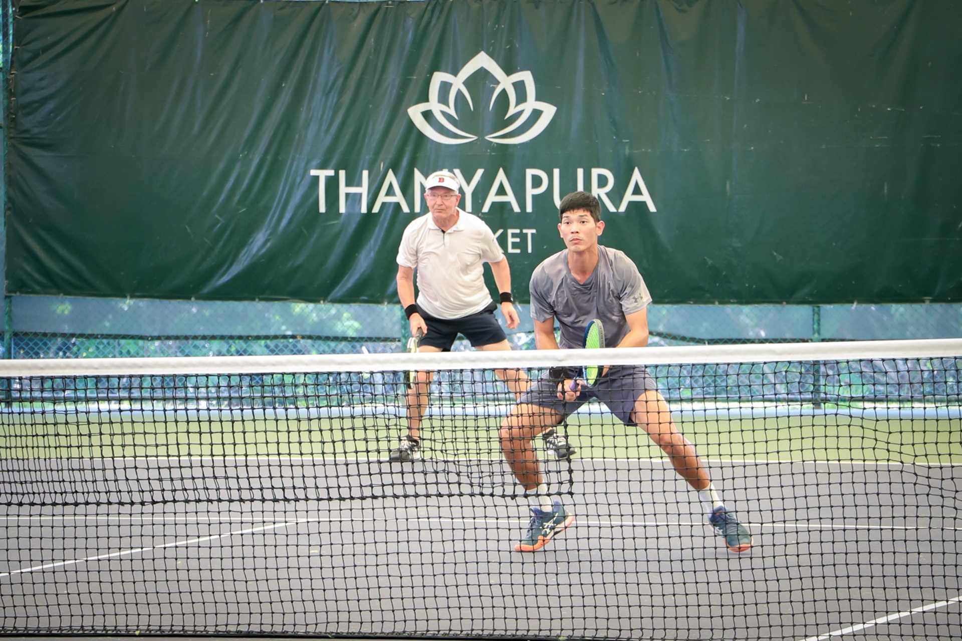 Thanyapura-Health-Sports-Resort-Phuket-Tennis-match-play-2