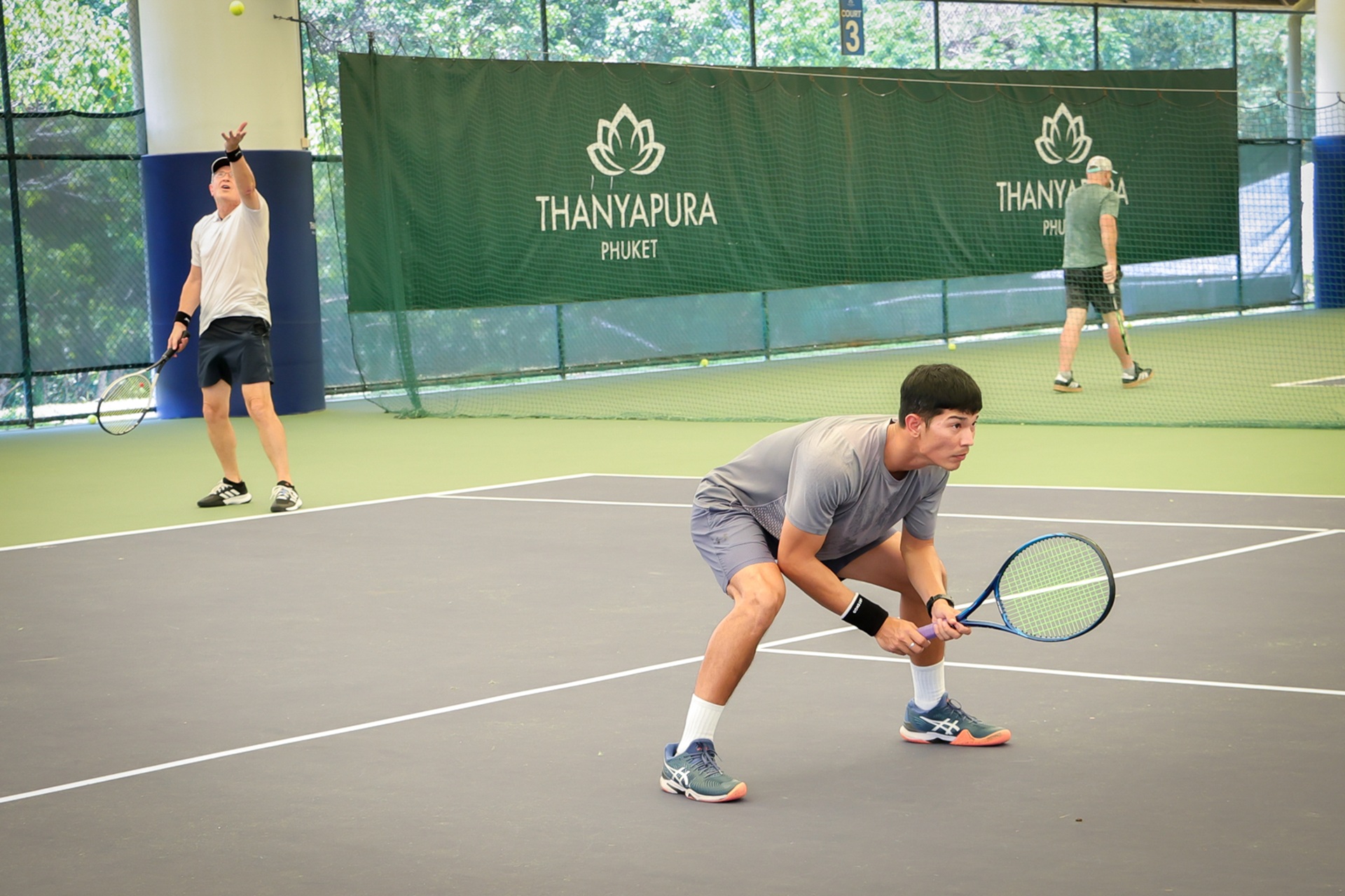 Thanyapura-Health-Sports-Resort-Phuket-Tennis-match-play-4
