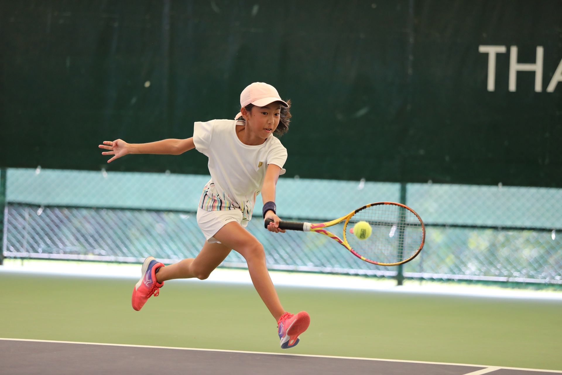 Thanyapura-Health-Sports-Resort-Phuket-Tennis-start-up