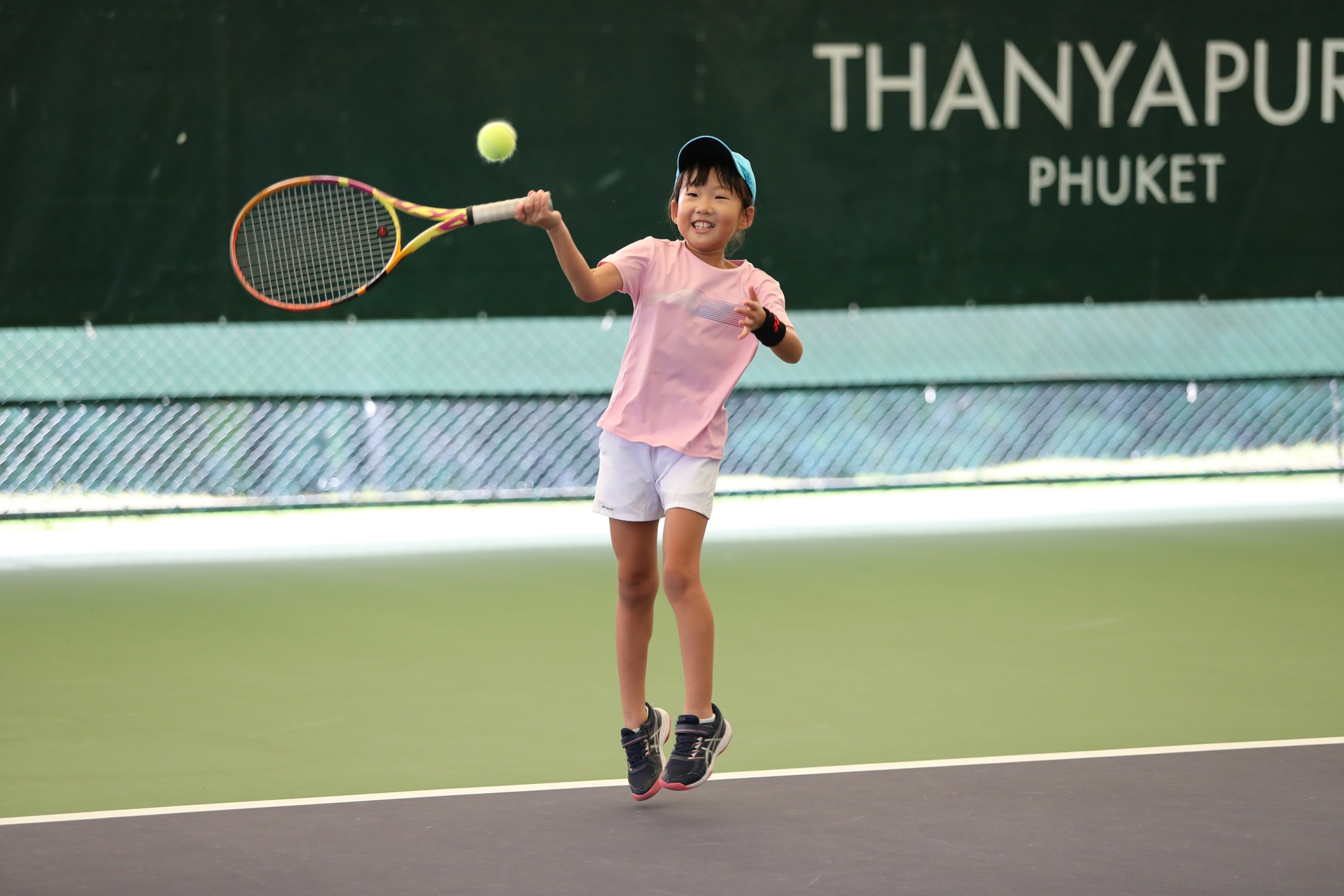 Thanyapura-Health-Sports-Resort-Phuket-Tennis-start-up-2