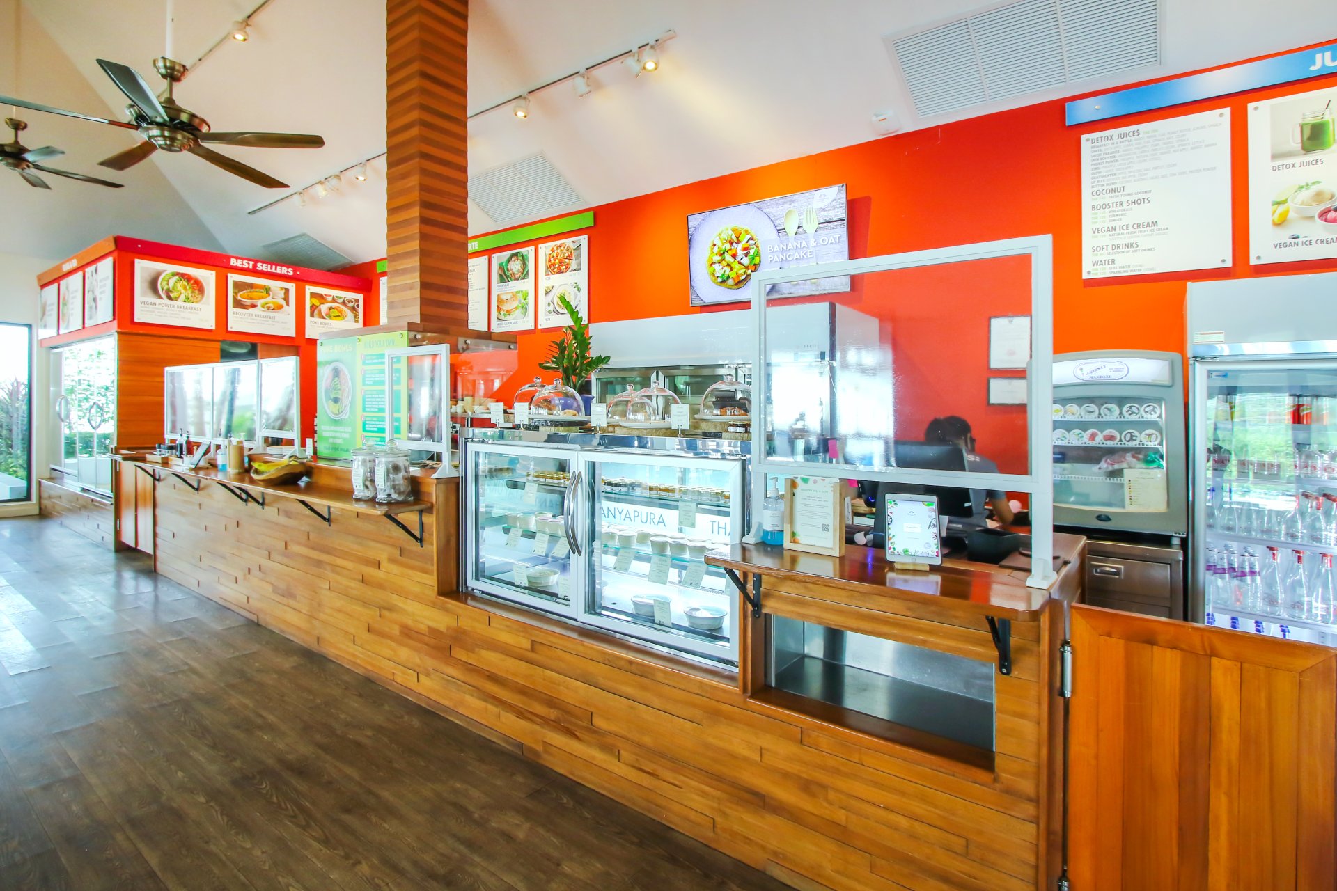 Thanyapura_Health_Sports_Resort_Phuket_booster deli & cafe1
