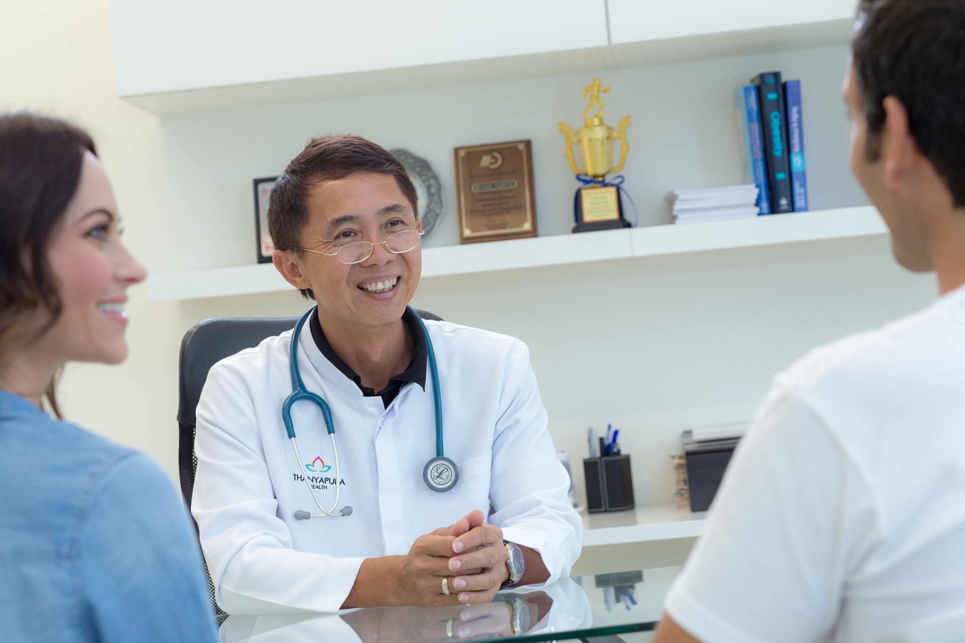Thanyapura_Health_Sports_Resort_Phuket_clinic-2