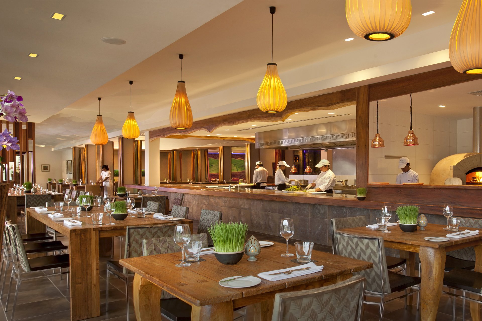Thanyapura_Health_Sports_Resort_Phuket_divine restaurant (1)