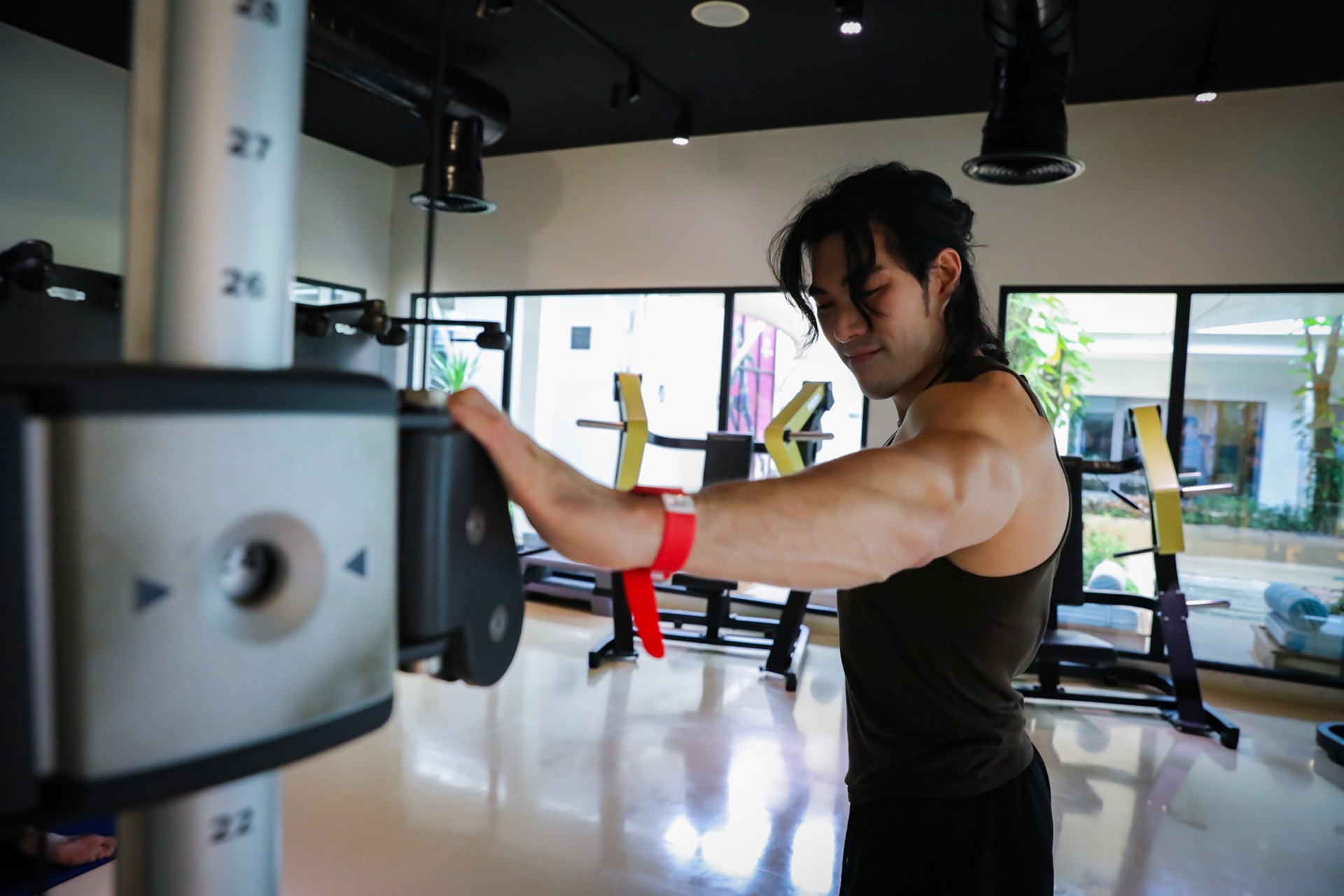Thanyapura_Health_Sports_Resort_Phuket_fitness-gym-3Z8A2503