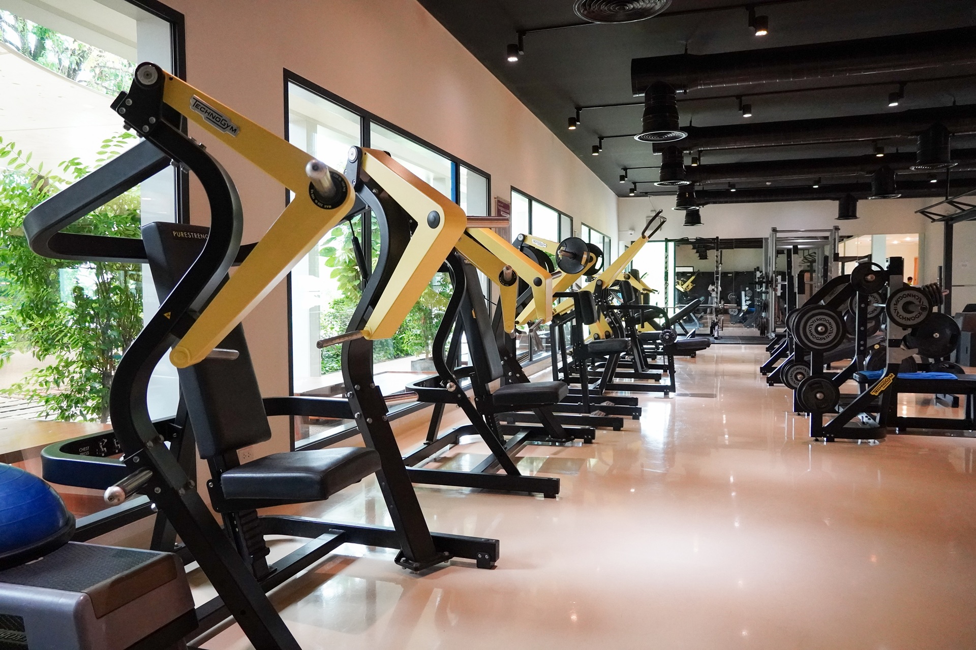 Thanyapura_Health_Sports_Resort_Phuket_fitness-gym-power zone_01