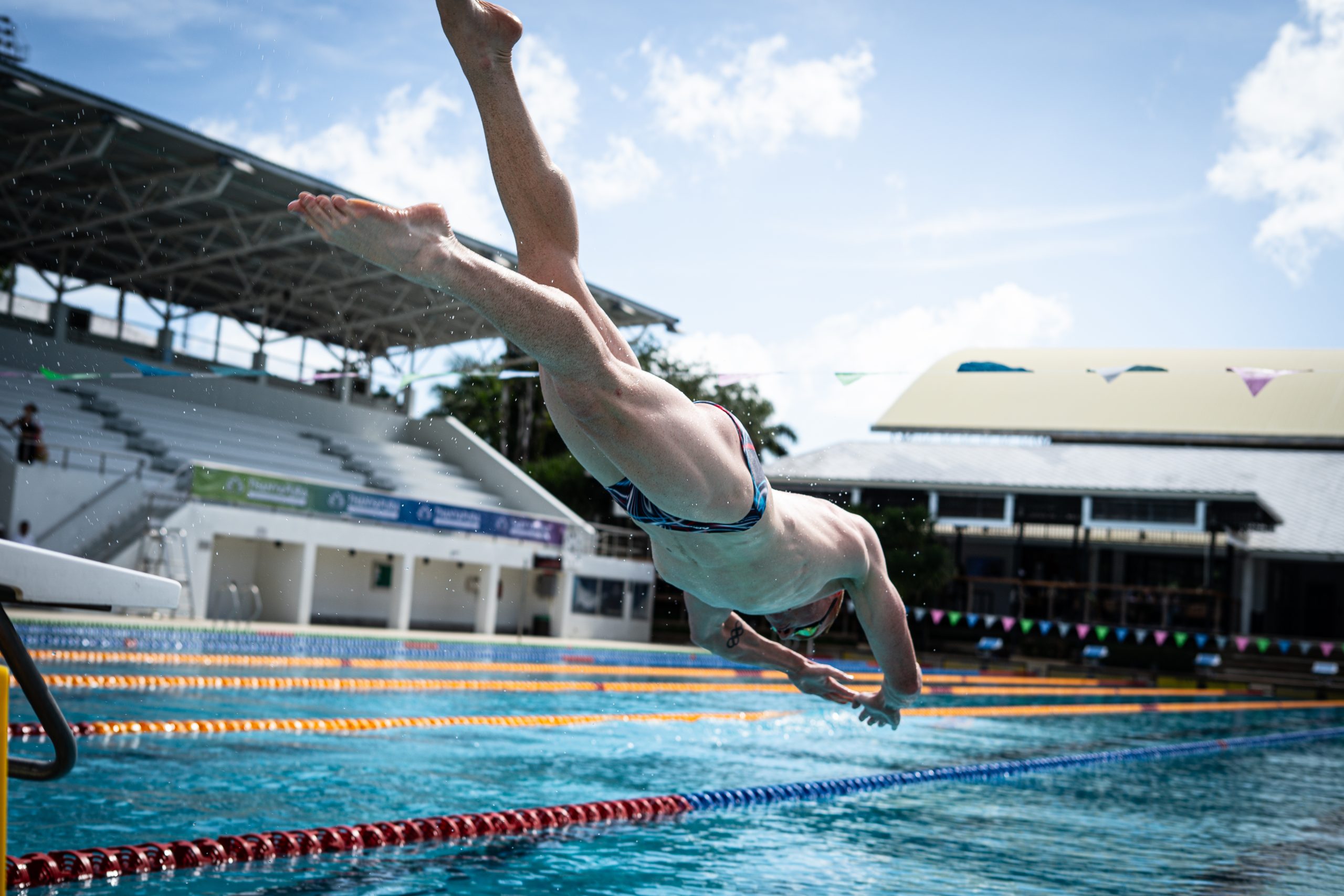 Thanyapura_Health_Sports_Resort_Phuket_swim-aquatic-2