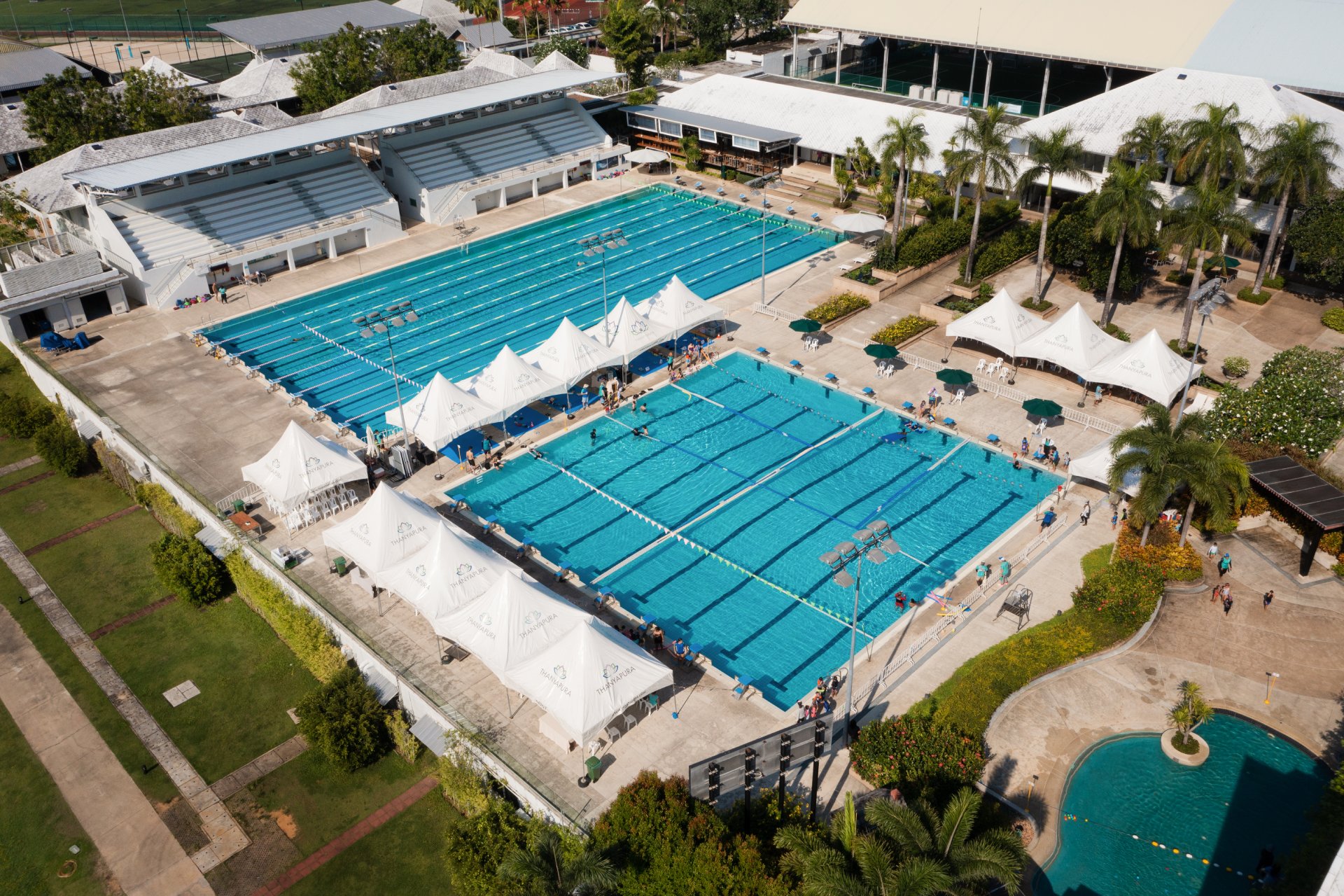 Thanyapura_Health_Sports_Resort_Phuket_swimming-pool
