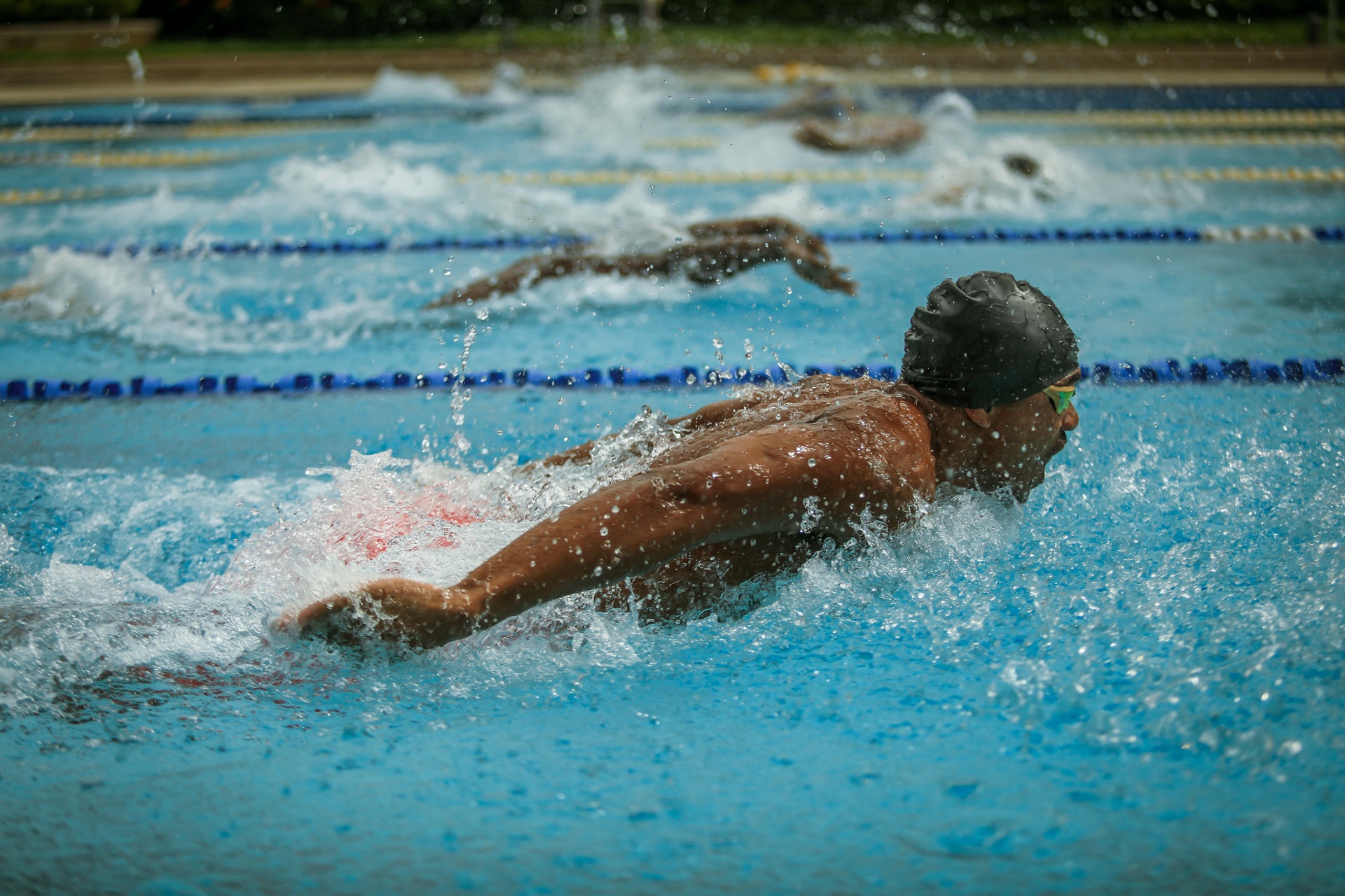 Thanyapura-Health-Sports-Resort-Phuket-FINA-3