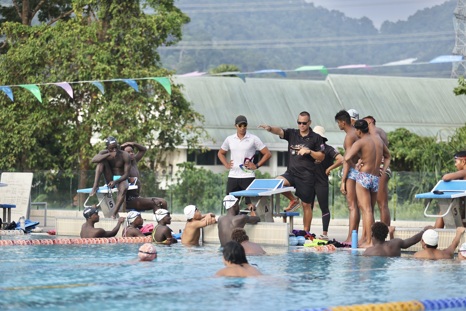 Thanyapura-Health-Sports-Resort-Phuket-FINA-4