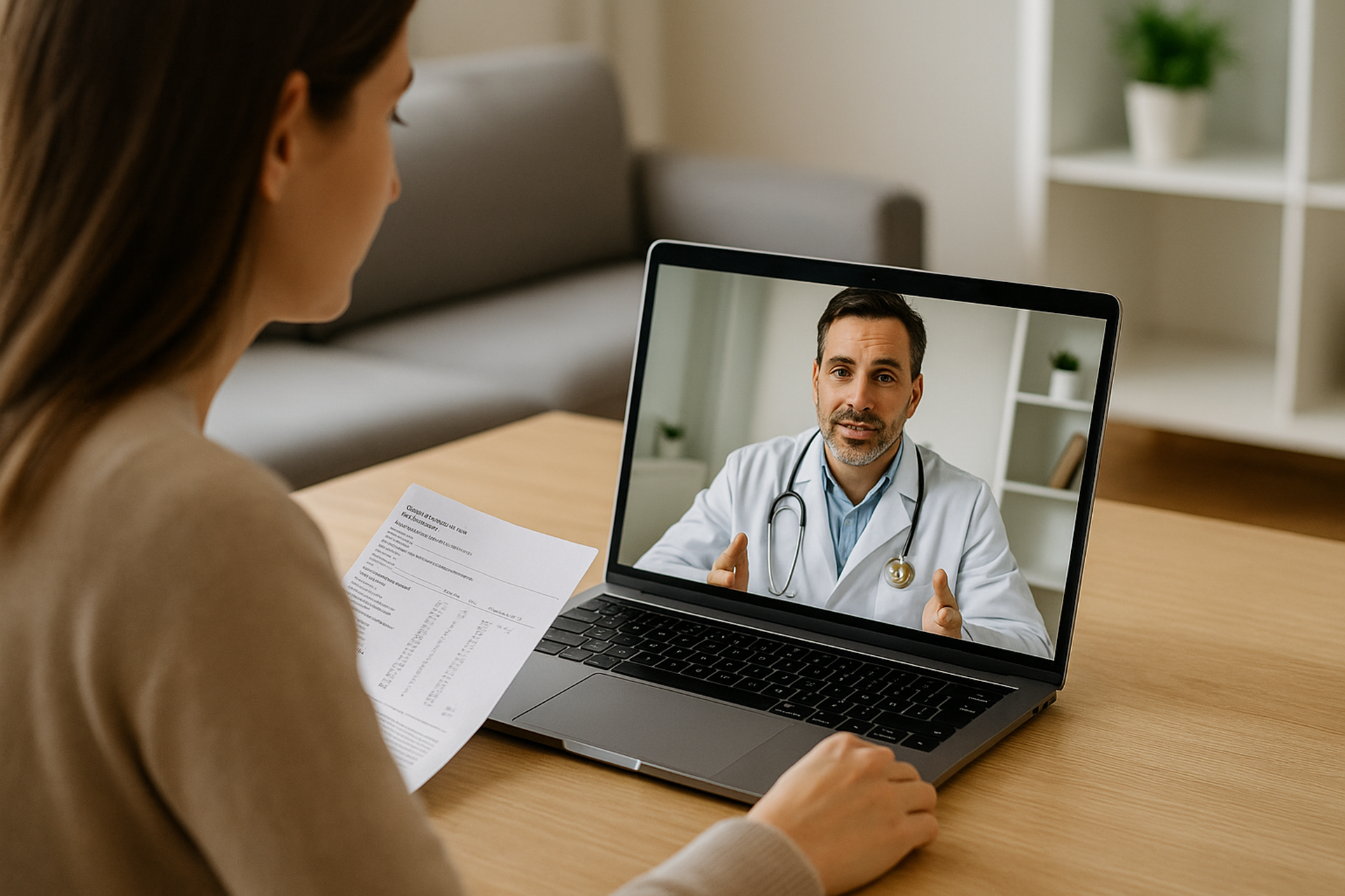 Thanyapura-Health-Sports-Resort-Phuket-telemedicine