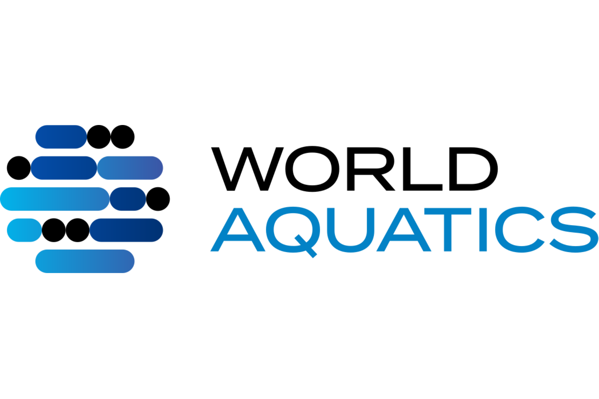 World_Aquatics_logo_horizontal_2.svg (1)