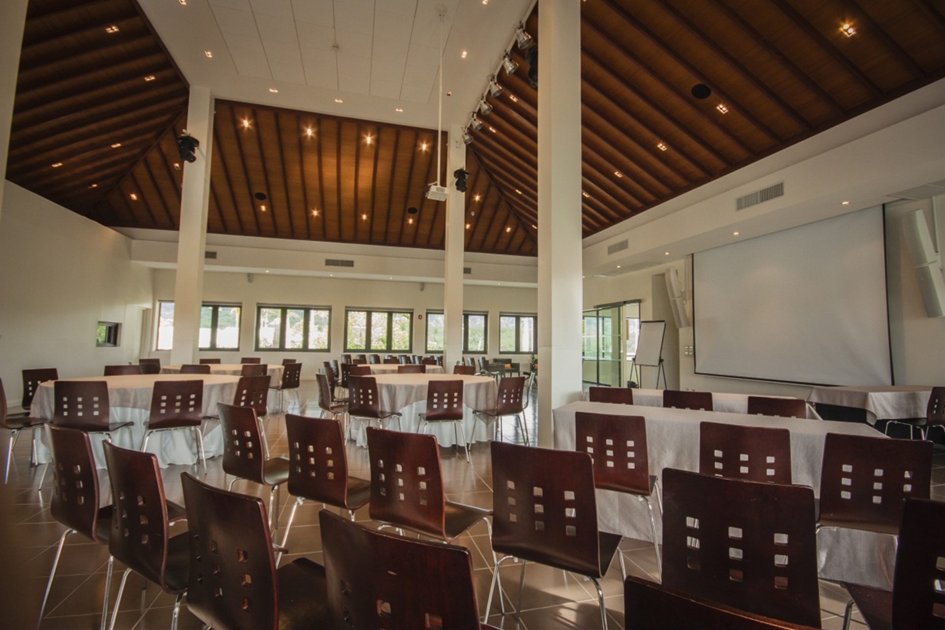 Thanyapura-Health-Sports-Resort-Phuket-Meeting-Vanue-2