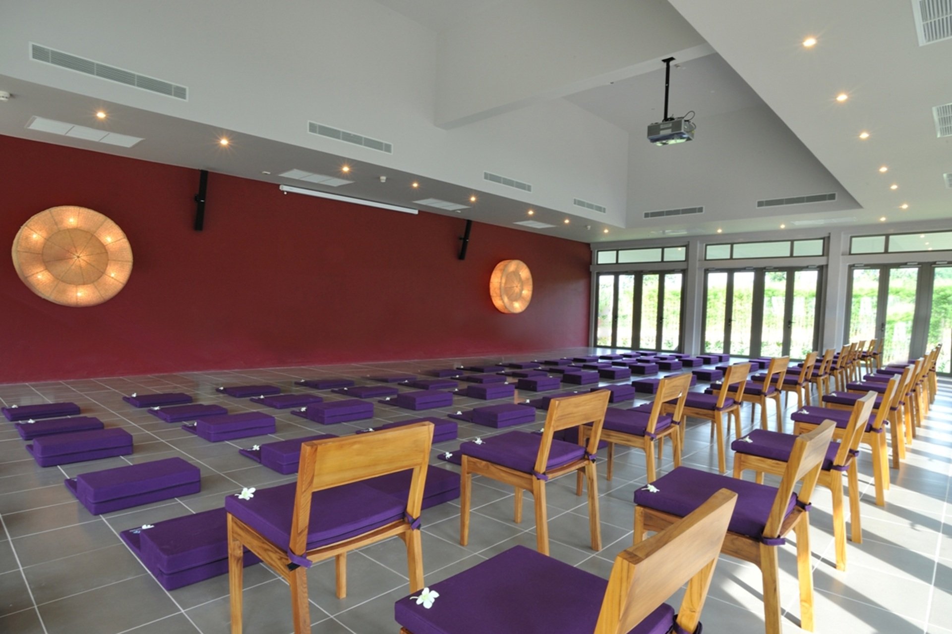 Thanyapura-Health-Sports-Resort-Phuket-Meeting-Vanue-37