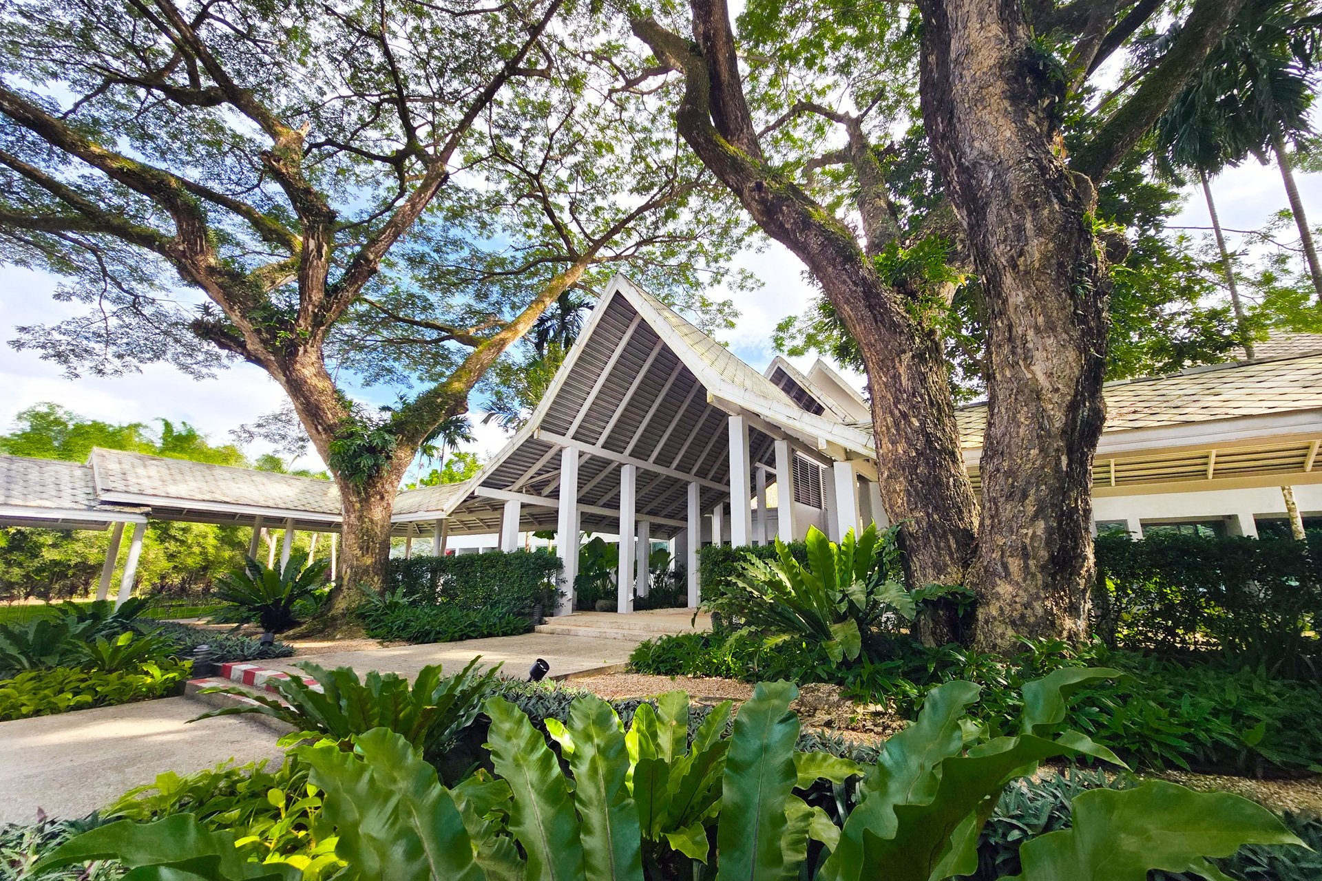 Thanyapura-Health-Sports-Resort-Phuket-Room-1