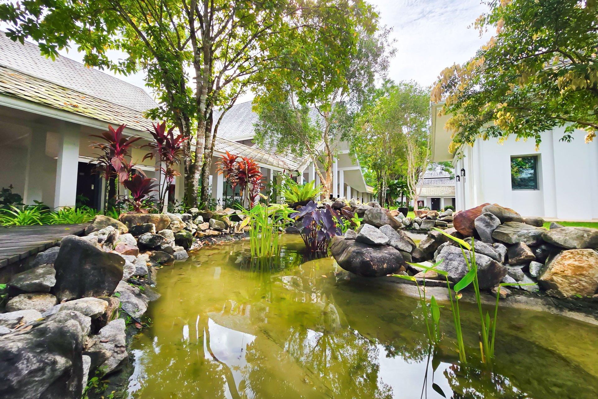 Thanyapura-Health-Sports-Resort-Phuket-Room-2
