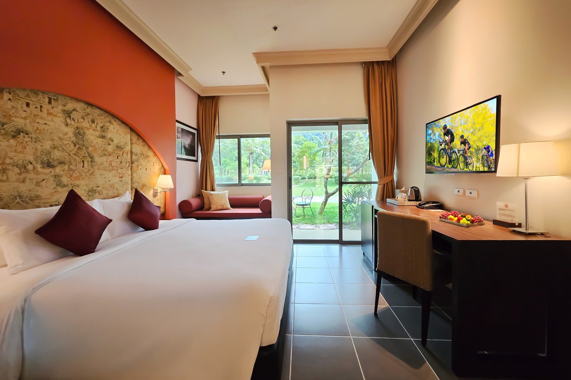 Thanyapura-Health-Sports-Resort-Phuket-Room-3
