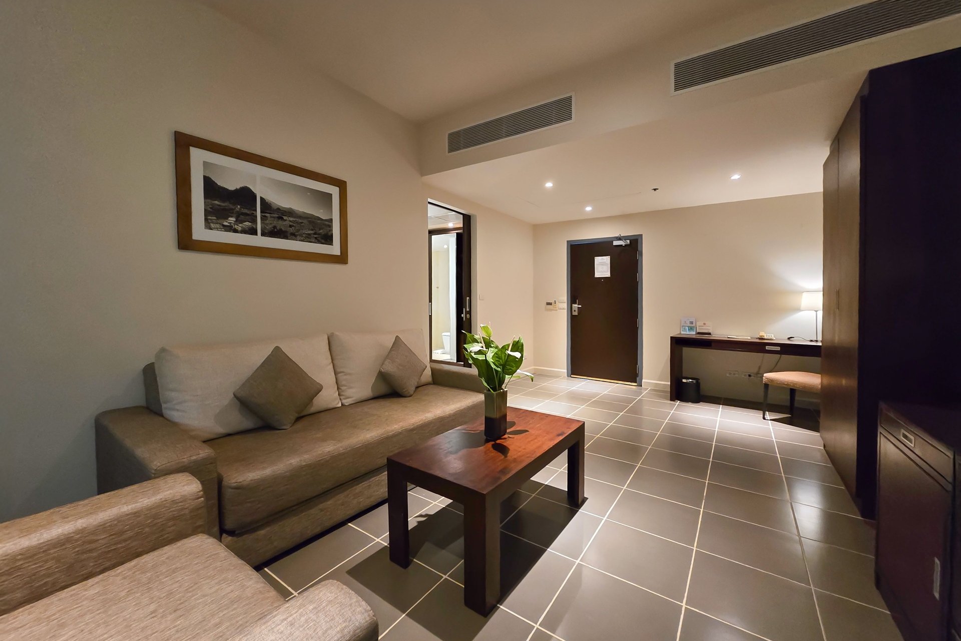Thanyapura-Health-Sports-Resort-Phuket-Room-4