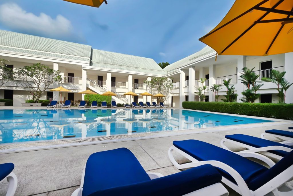 Thanyapura-Health-Sports-Resort-Phuket-Room-71