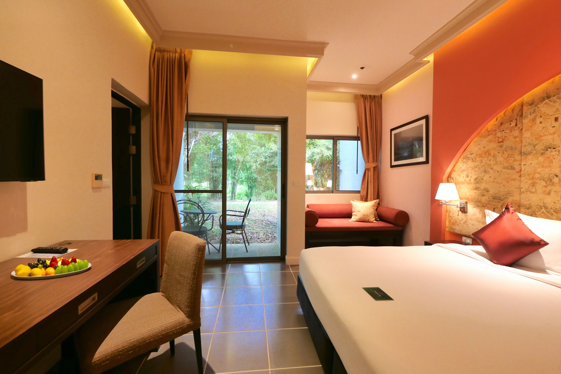 Thanyapura-Health-Sports-Resort-Phuket-Room-8