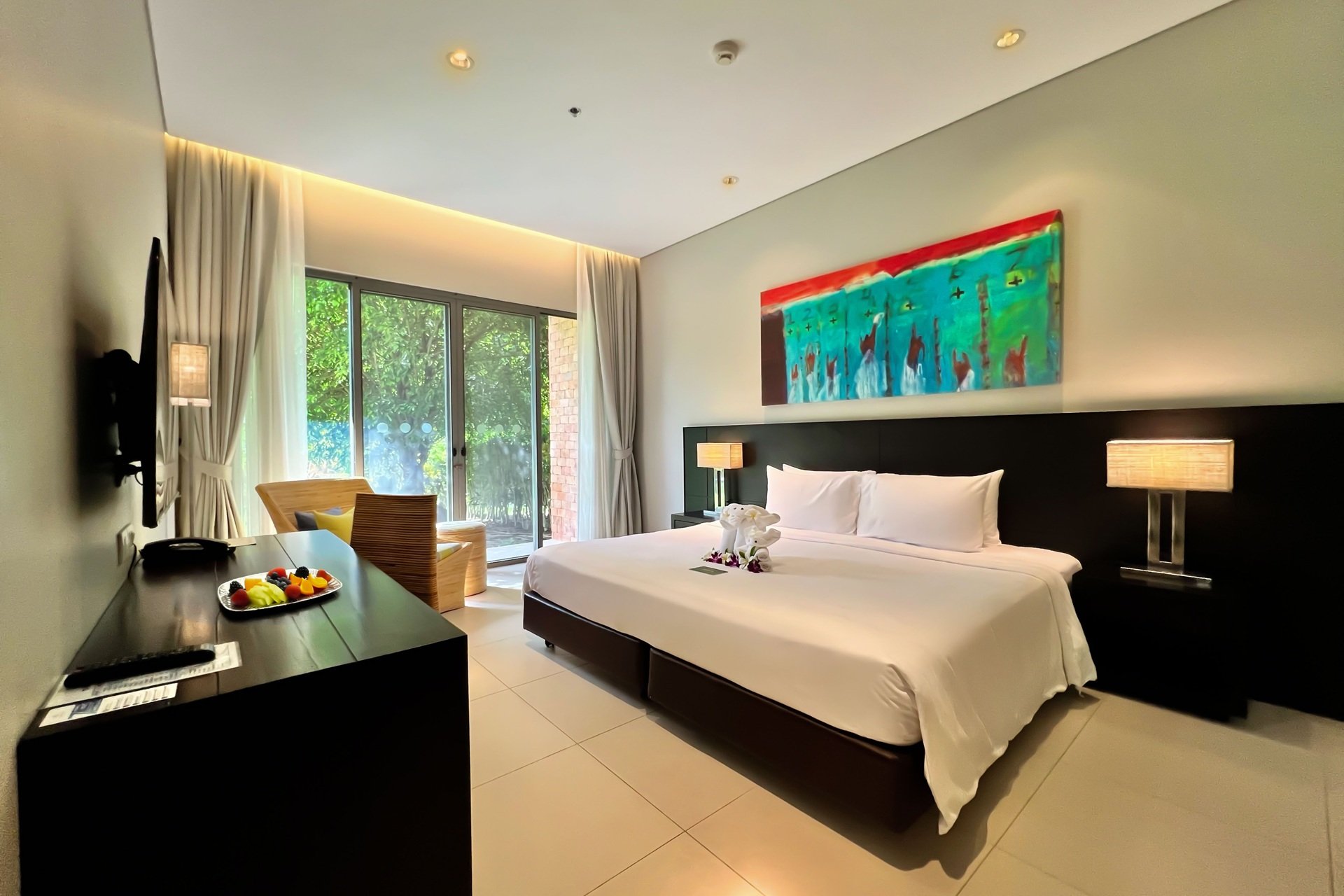 Thanyapura-Health-Sports-Resort-Phuket-Room-9