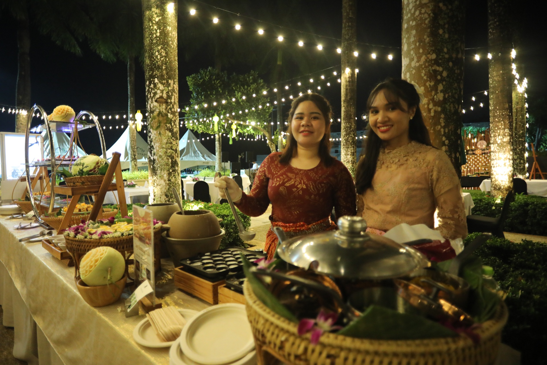 Thanyapura-Sports-Health-Resort-Loy-Krathong-1