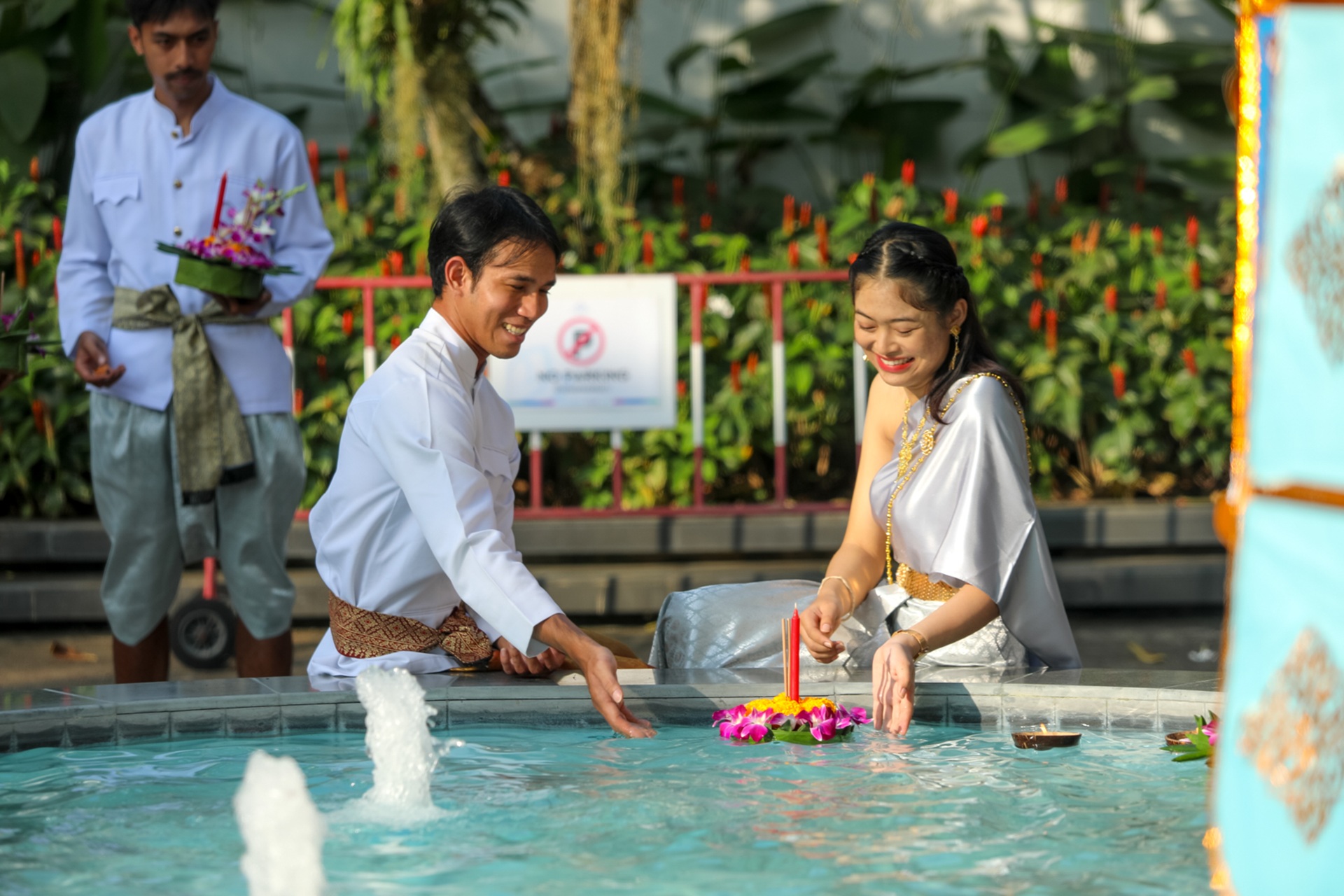 Thanyapura-Sports-Health-Resort-Loy-Krathong-2