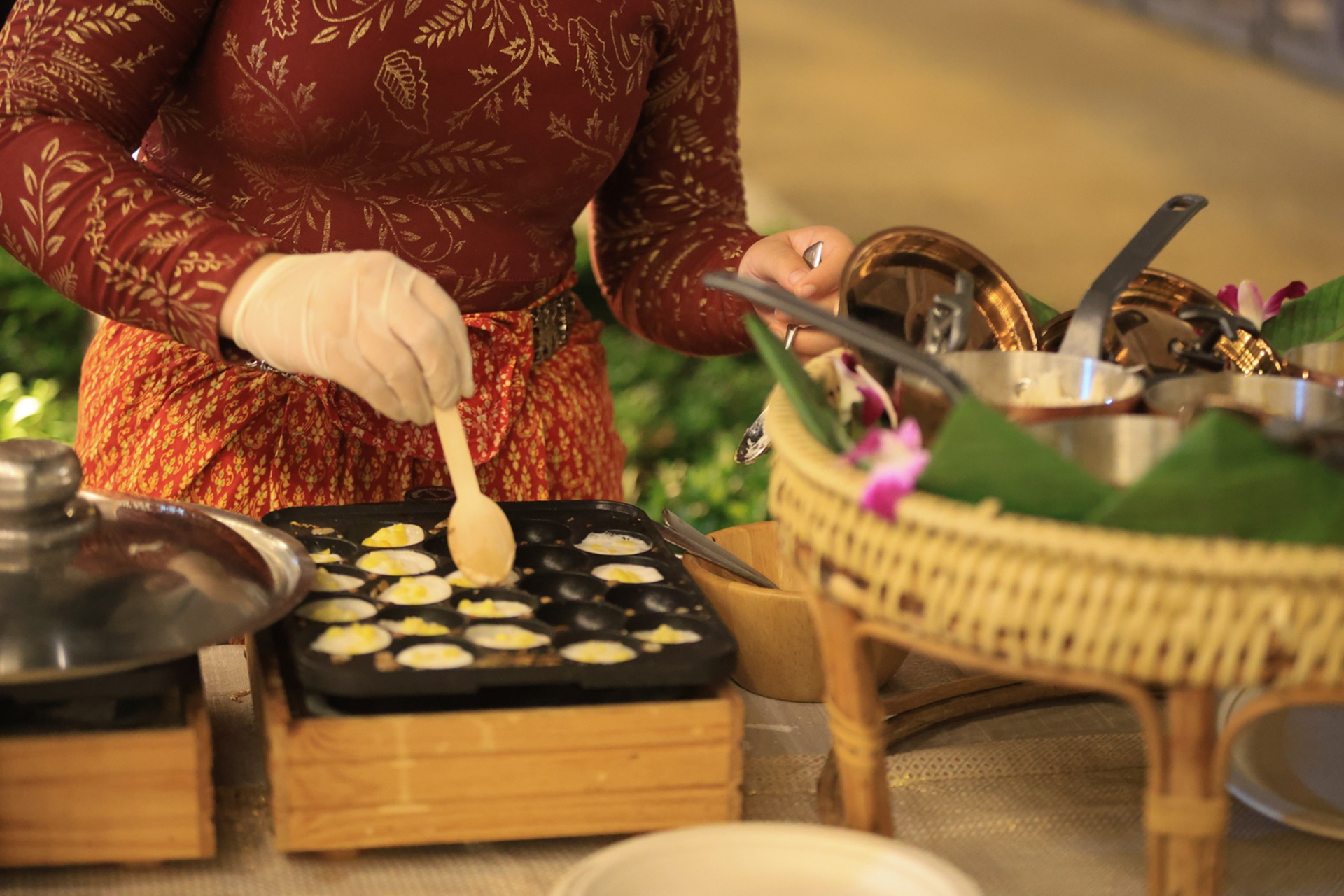 Thanyapura-Sports-Health-Resort-Loy-Krathong-3