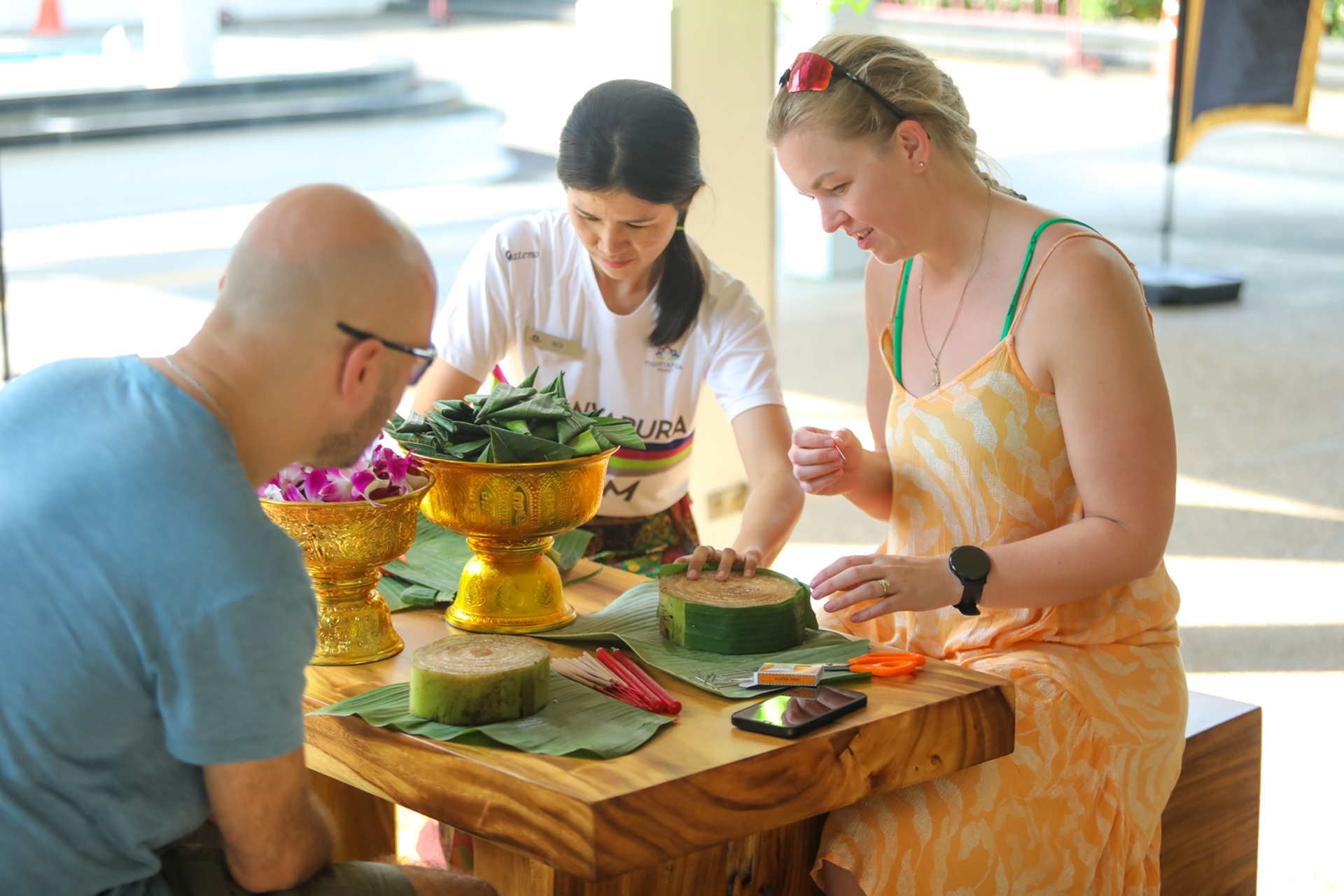 Thanyapura-Sports-Health-Resort-Loy-Krathong-5