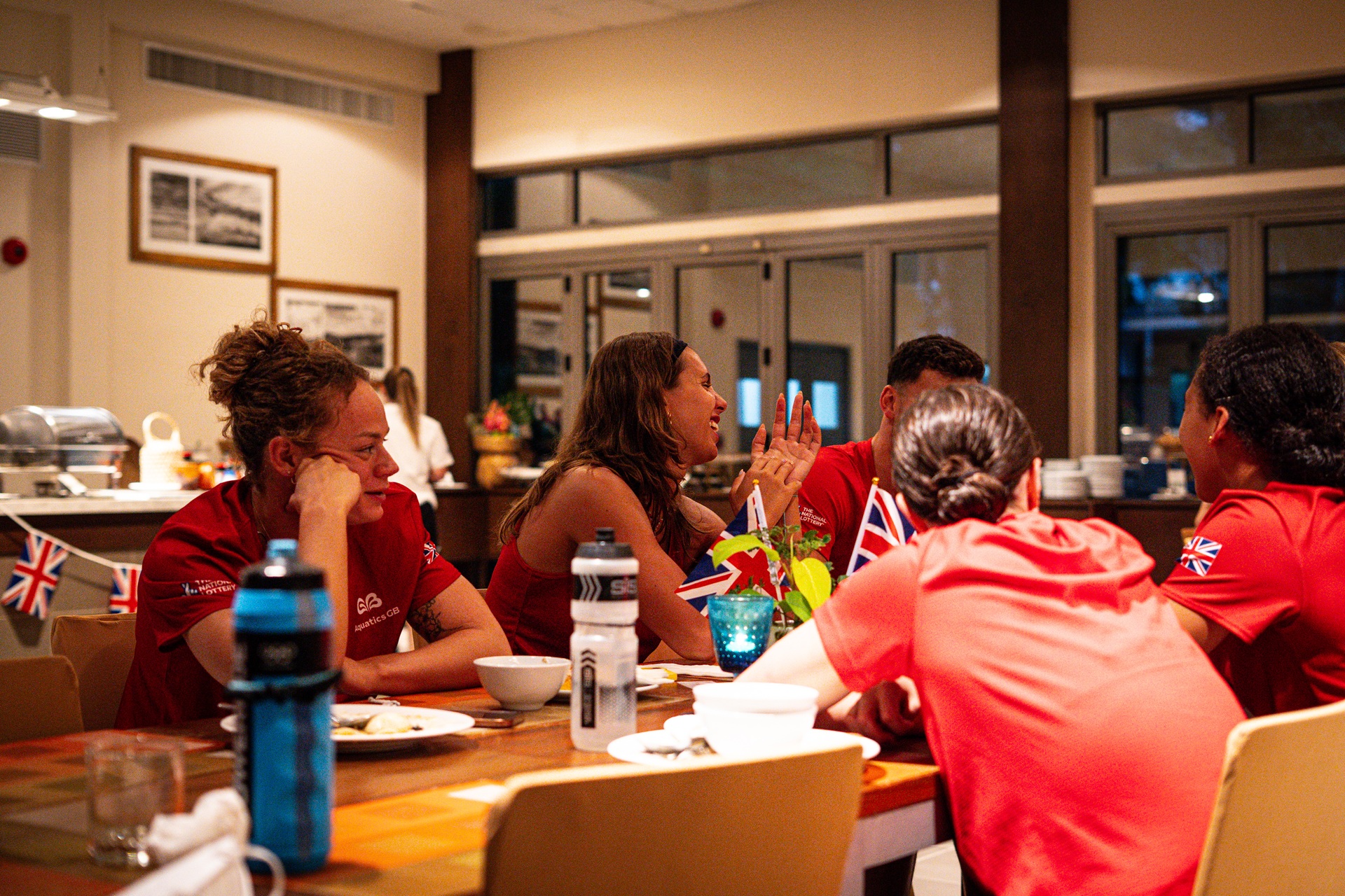 Thanyapura-Sports-Health-Resort-camp-4